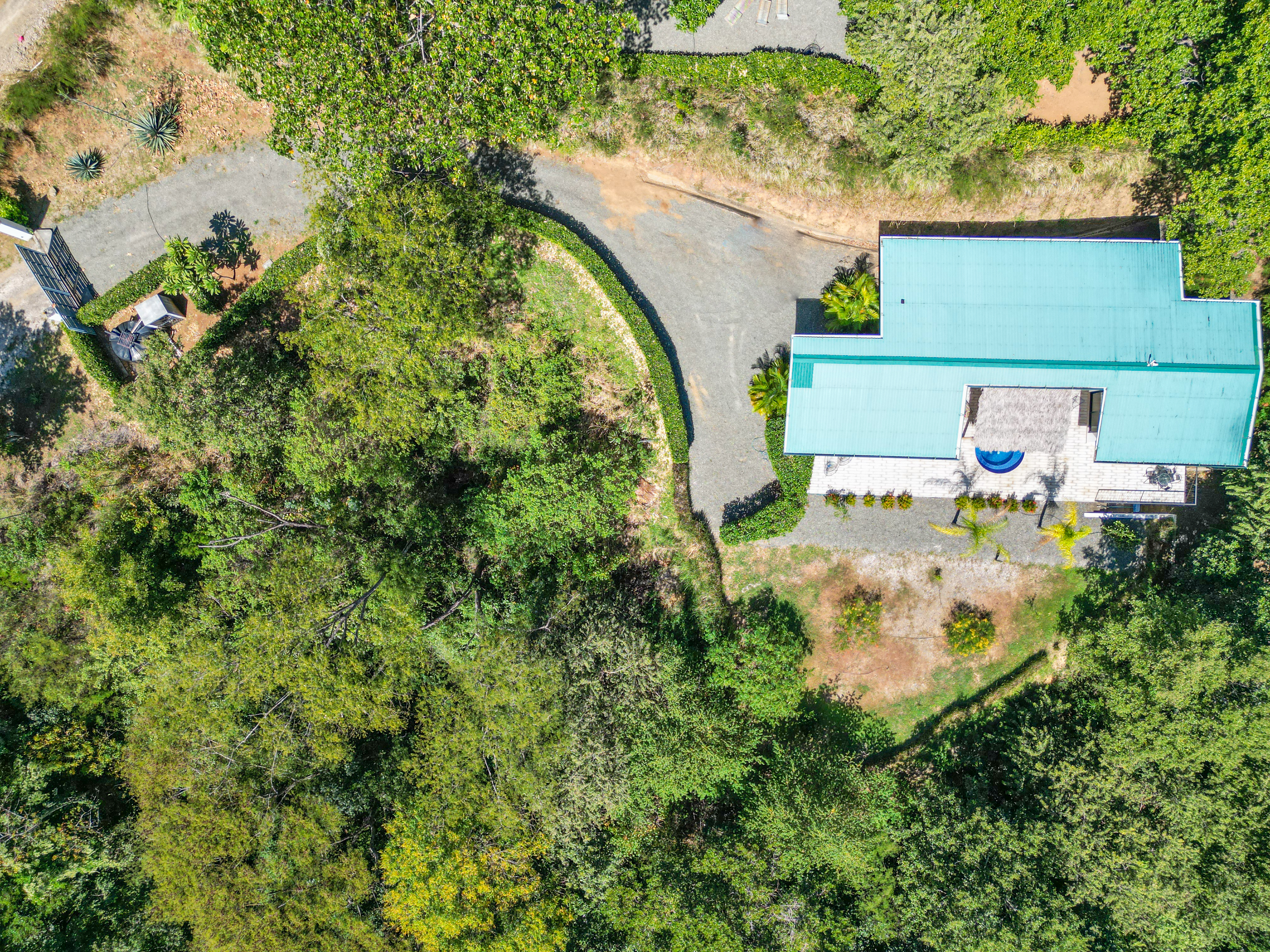 2 bed Single Family Homes For Sale in Tamarindo, Guanacaste - thumb 21