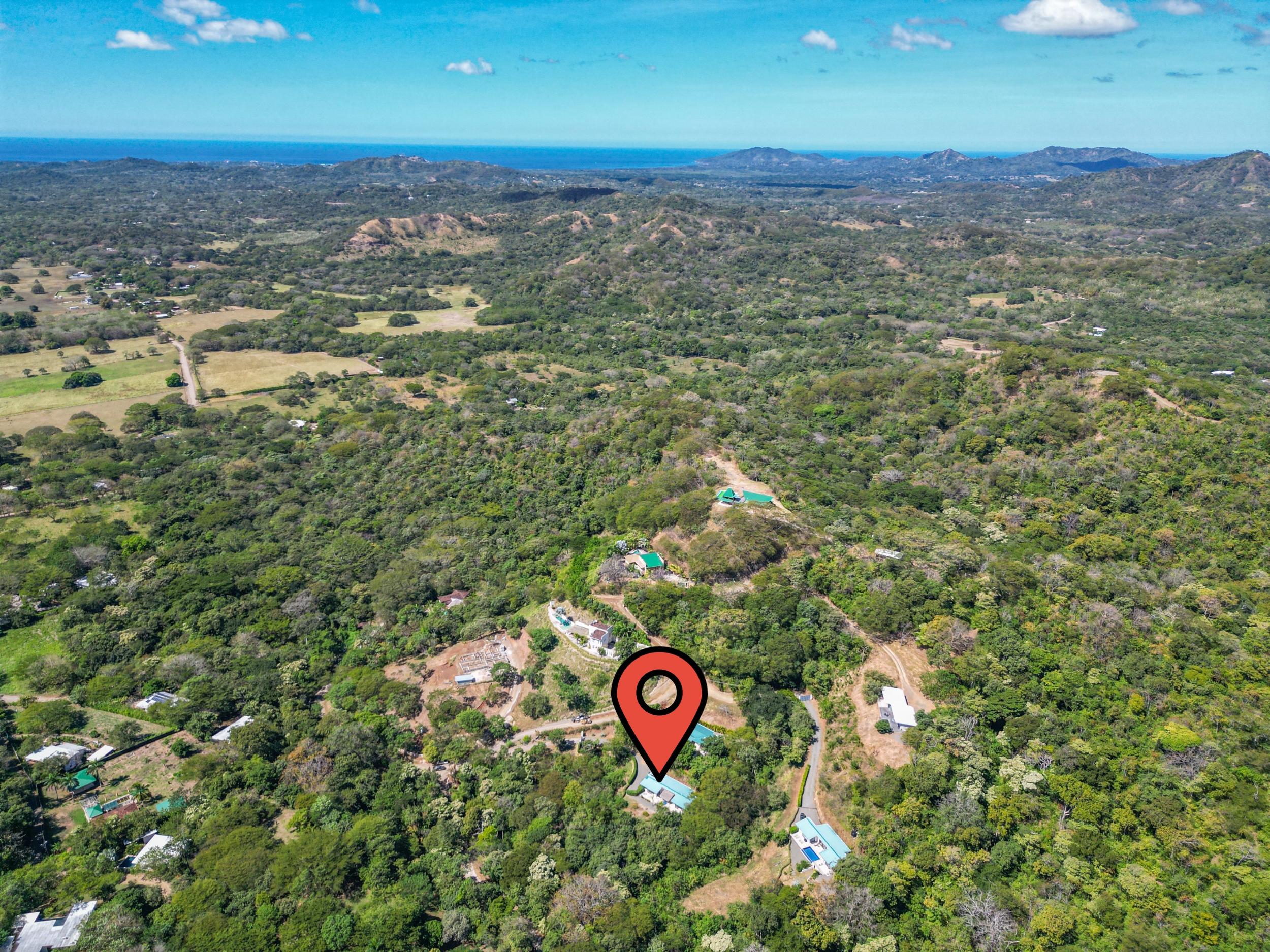 2 bed Single Family Homes For Sale in Tamarindo, Guanacaste - thumb 2