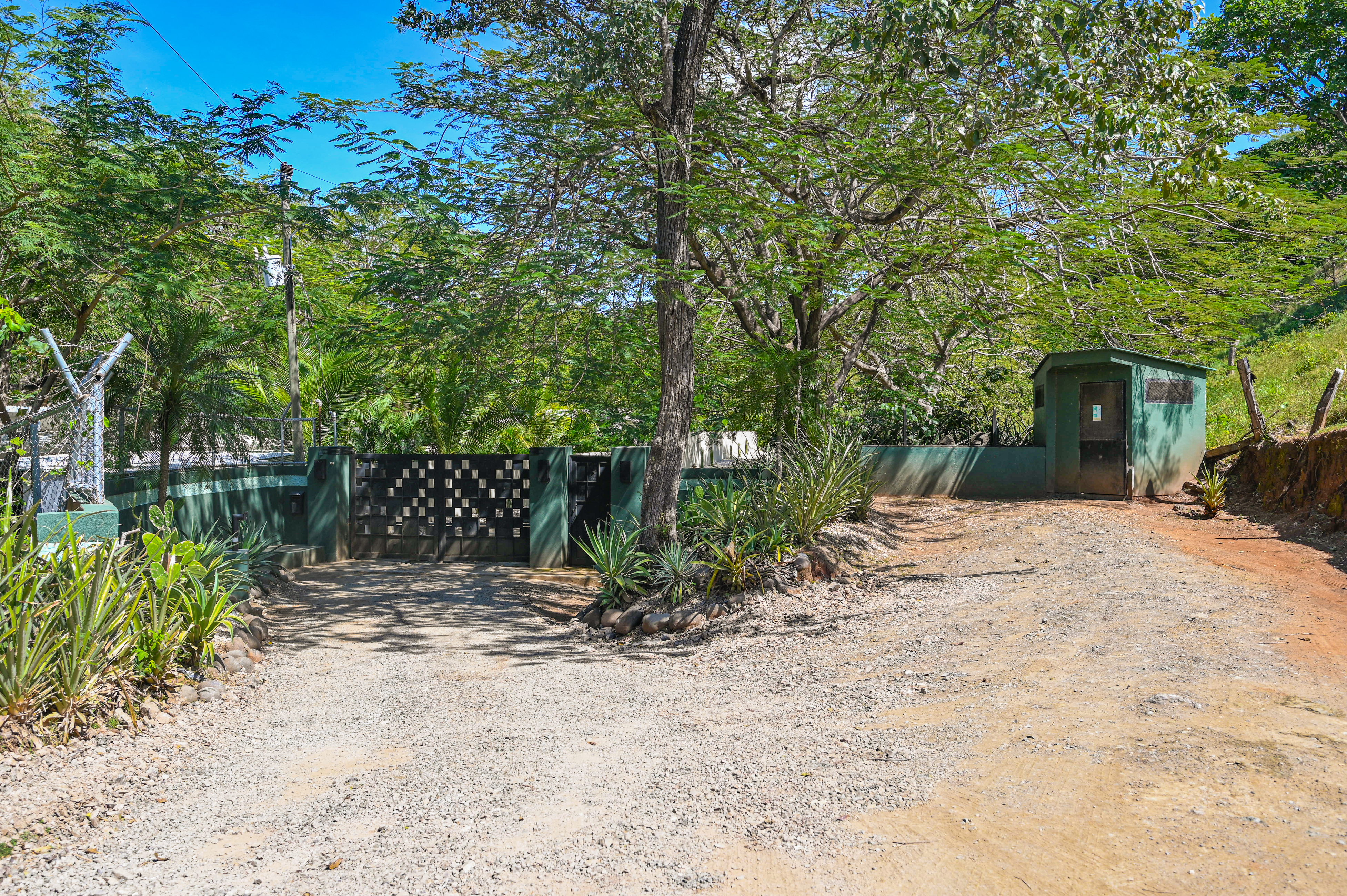 2 bed Single Family Homes For Sale in Tamarindo, Guanacaste - thumb 24
