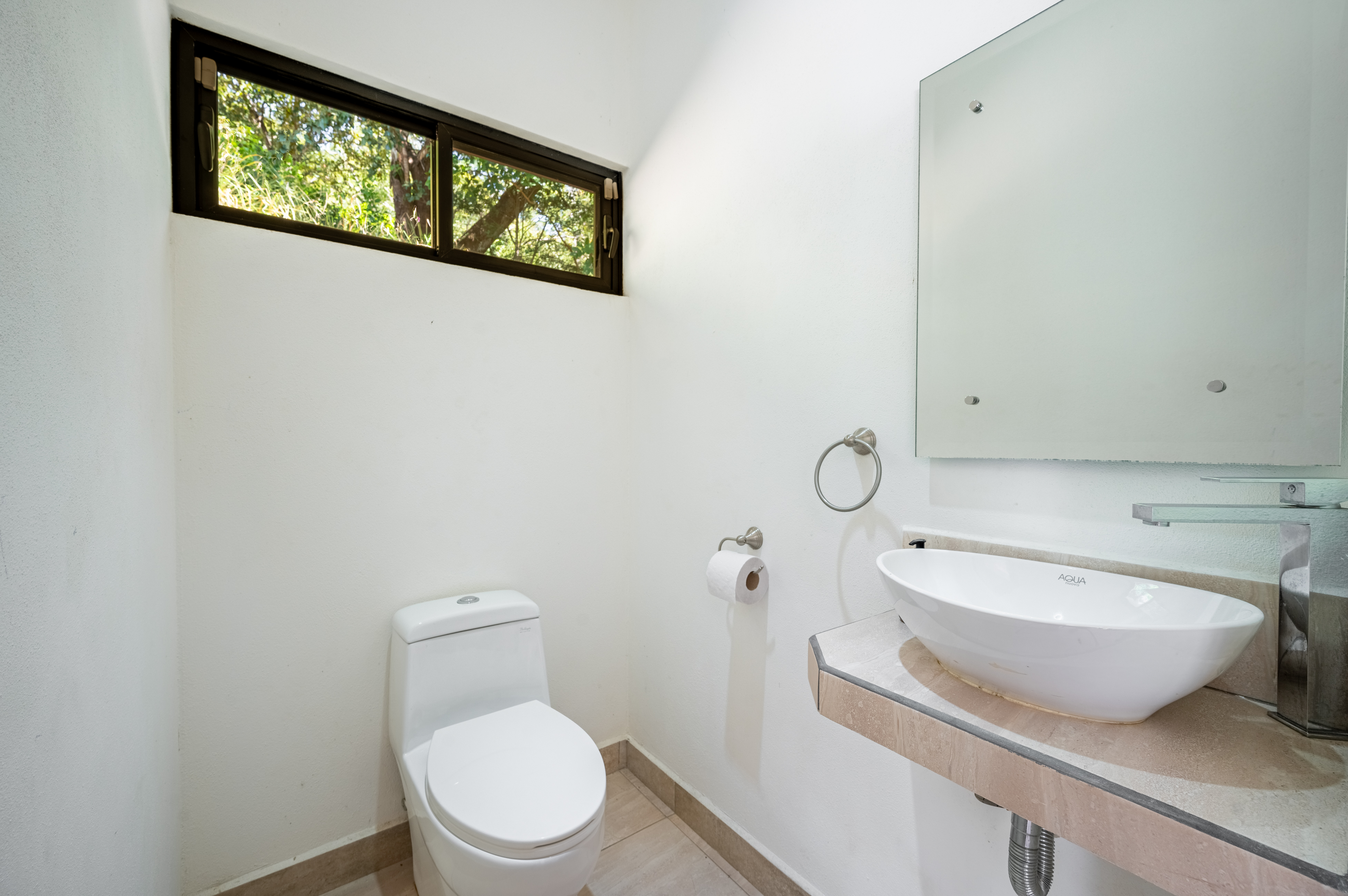 2 bed Single Family Homes For Sale in Tamarindo, Guanacaste - thumb 19