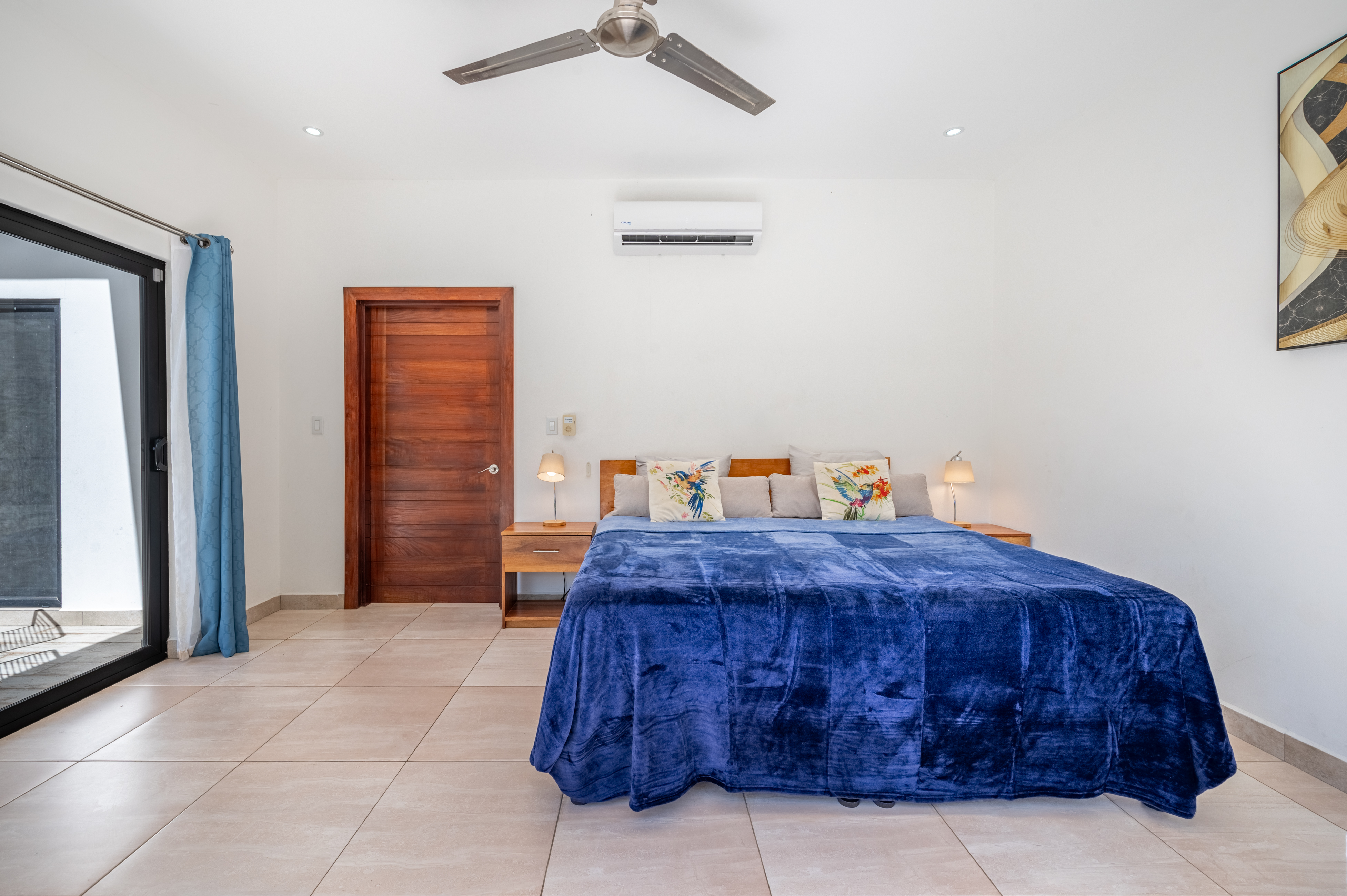 2 bed Single Family Homes For Sale in Tamarindo, Guanacaste - thumb 9