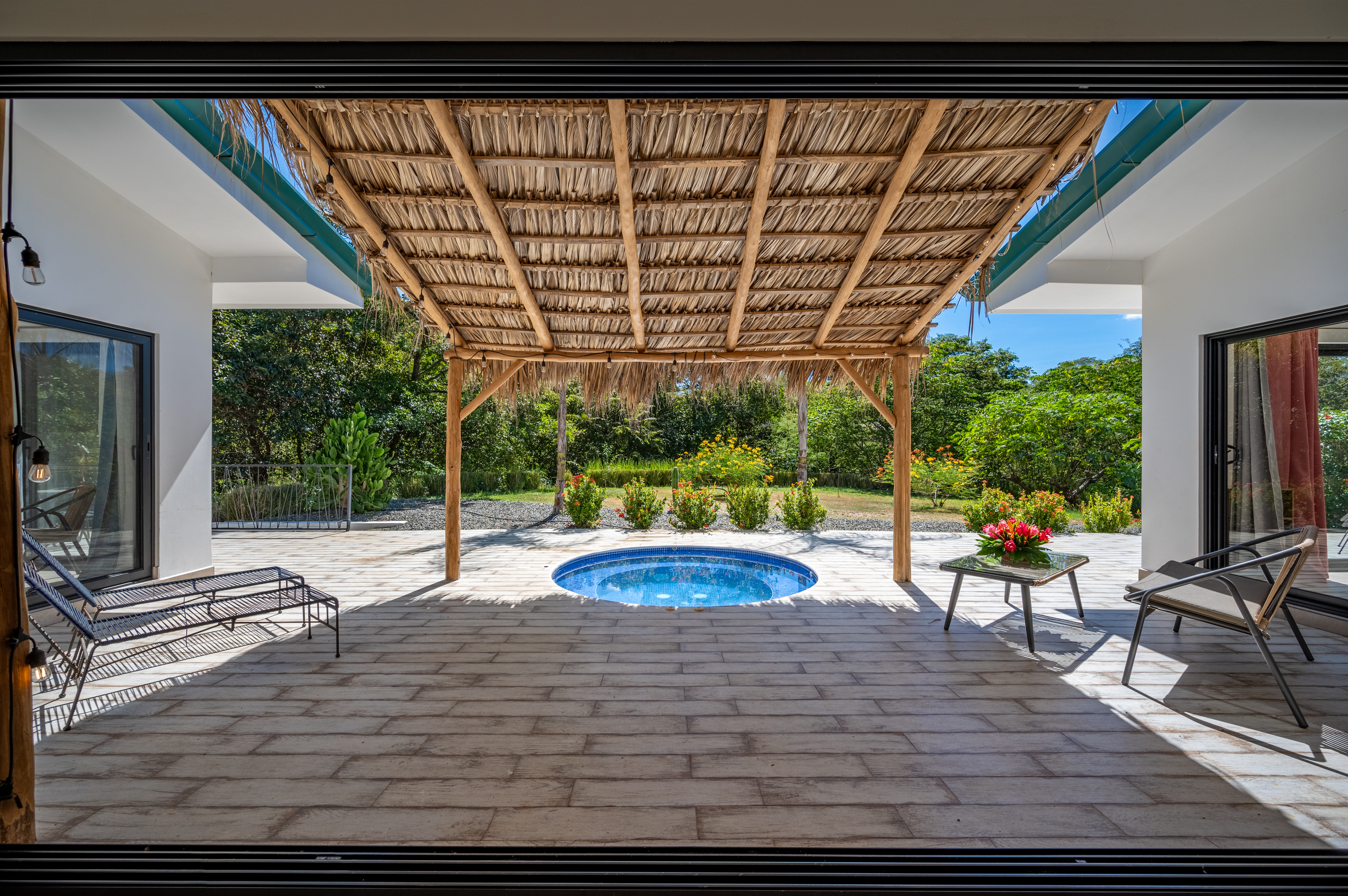 2 bed Single Family Homes For Sale in Tamarindo, Guanacaste - thumb 8