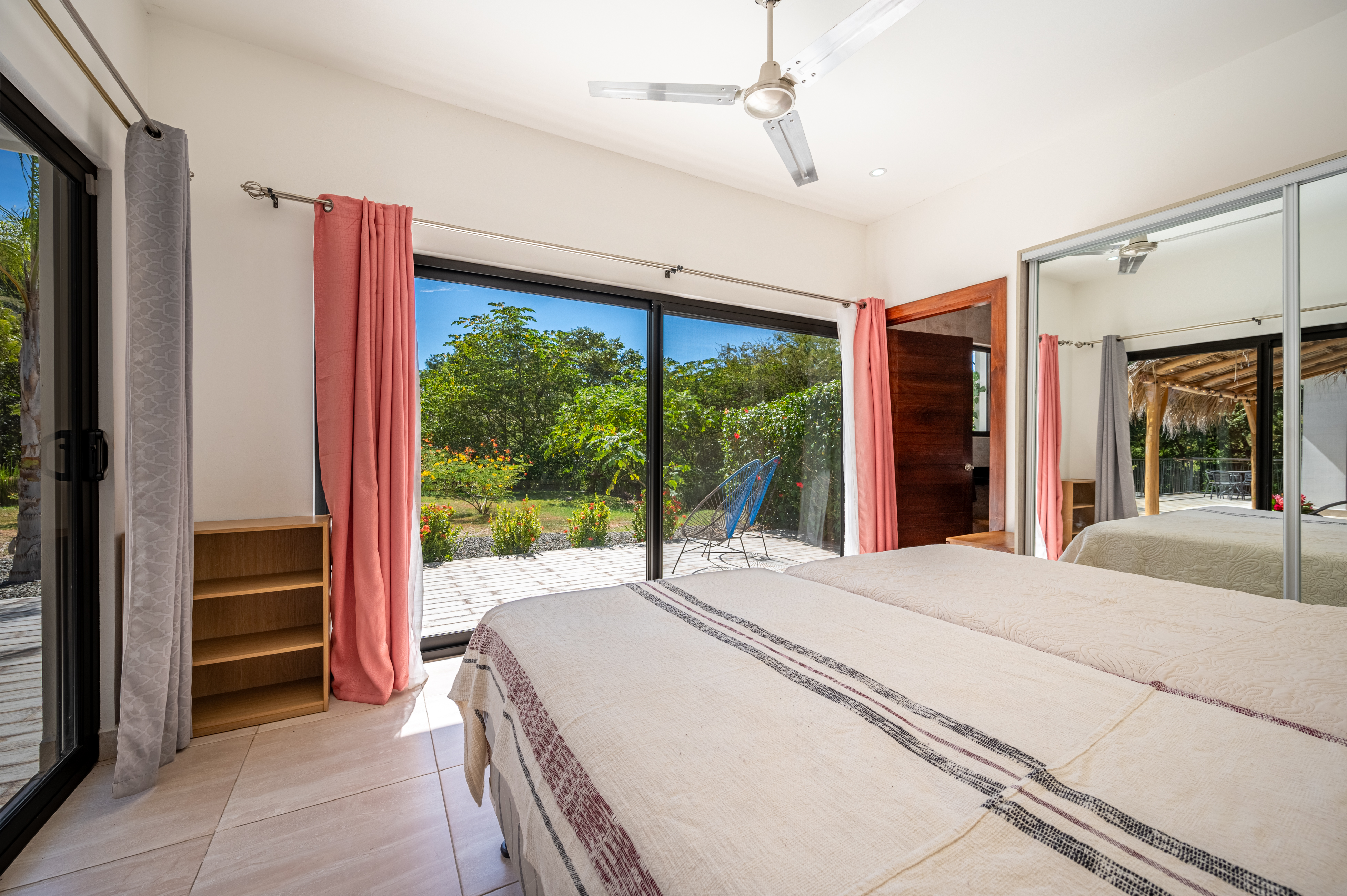 2 bed Single Family Homes For Sale in Tamarindo, Guanacaste - thumb 14