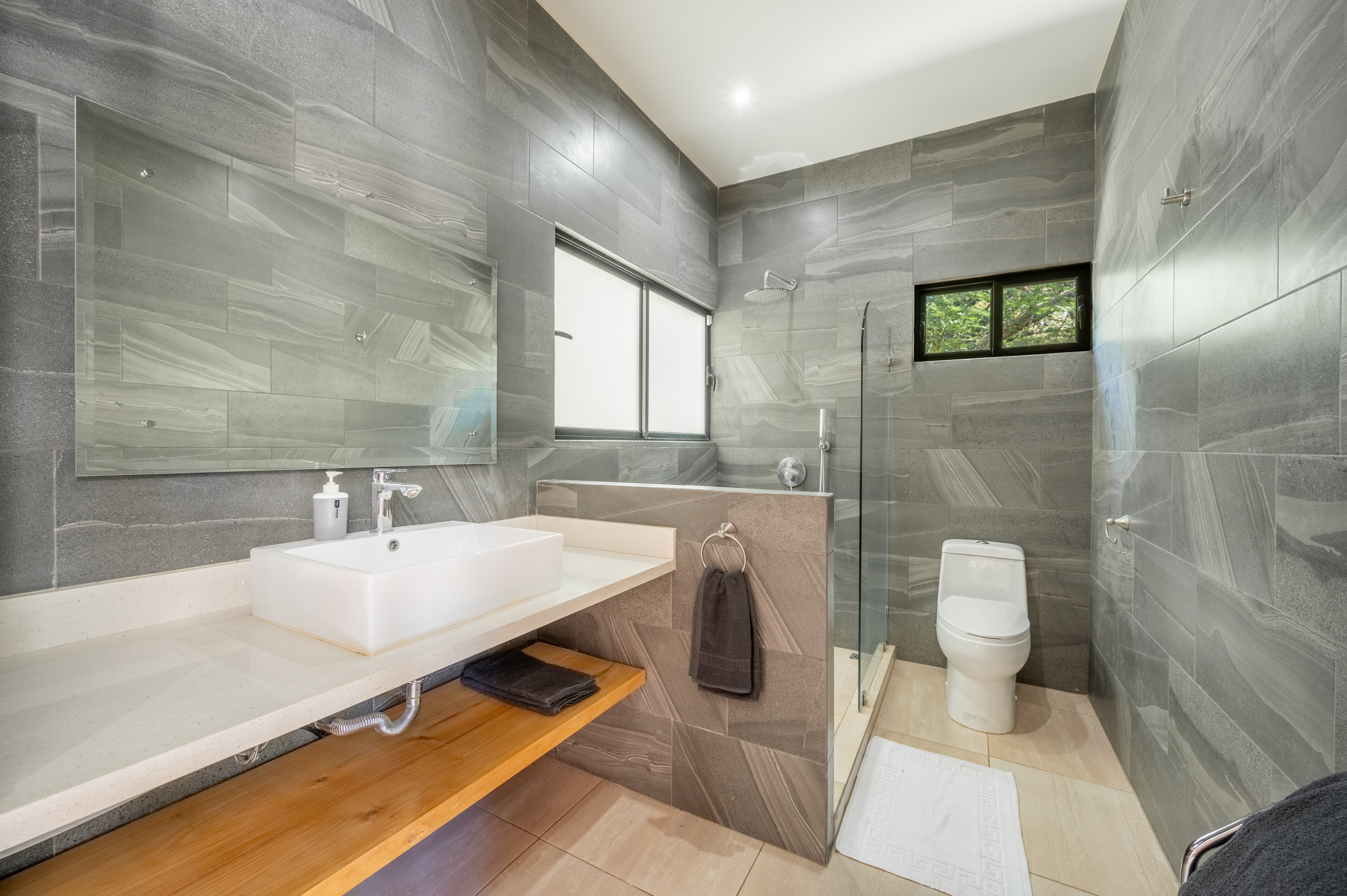 2 bed Single Family Homes For Sale in Tamarindo, Guanacaste - thumb 11