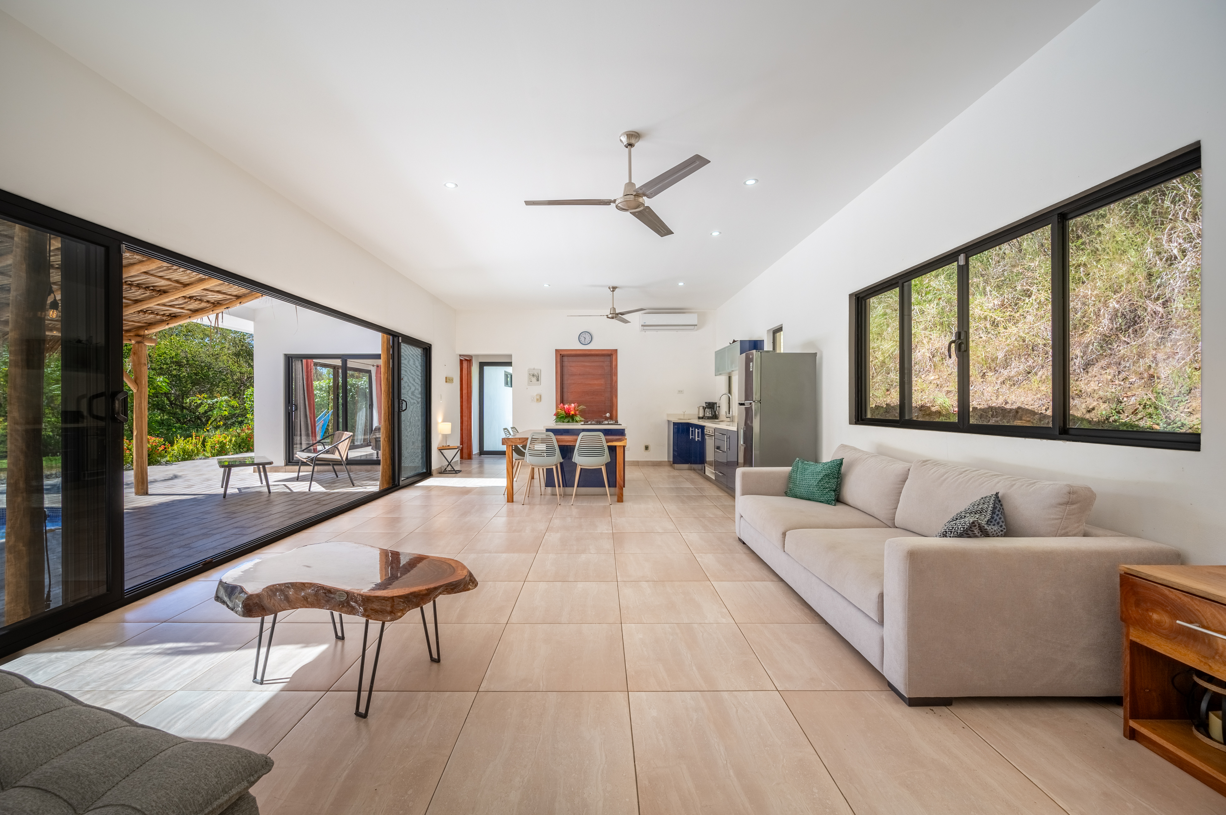 2 bed Single Family Homes For Sale in Tamarindo, Guanacaste - thumb 13