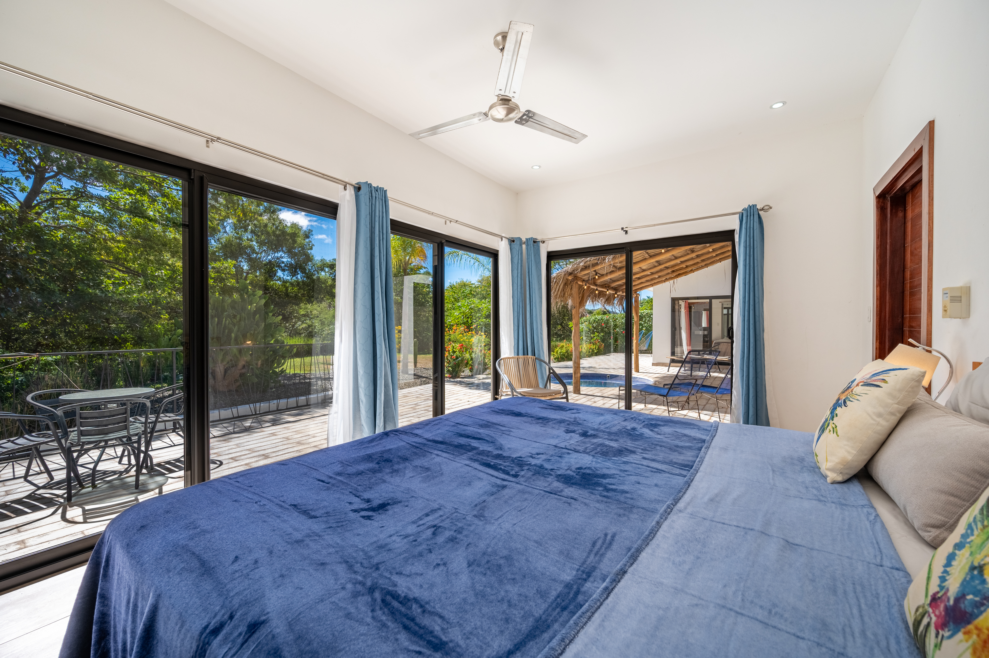 2 bed Single Family Homes For Sale in Tamarindo, Guanacaste - thumb 10