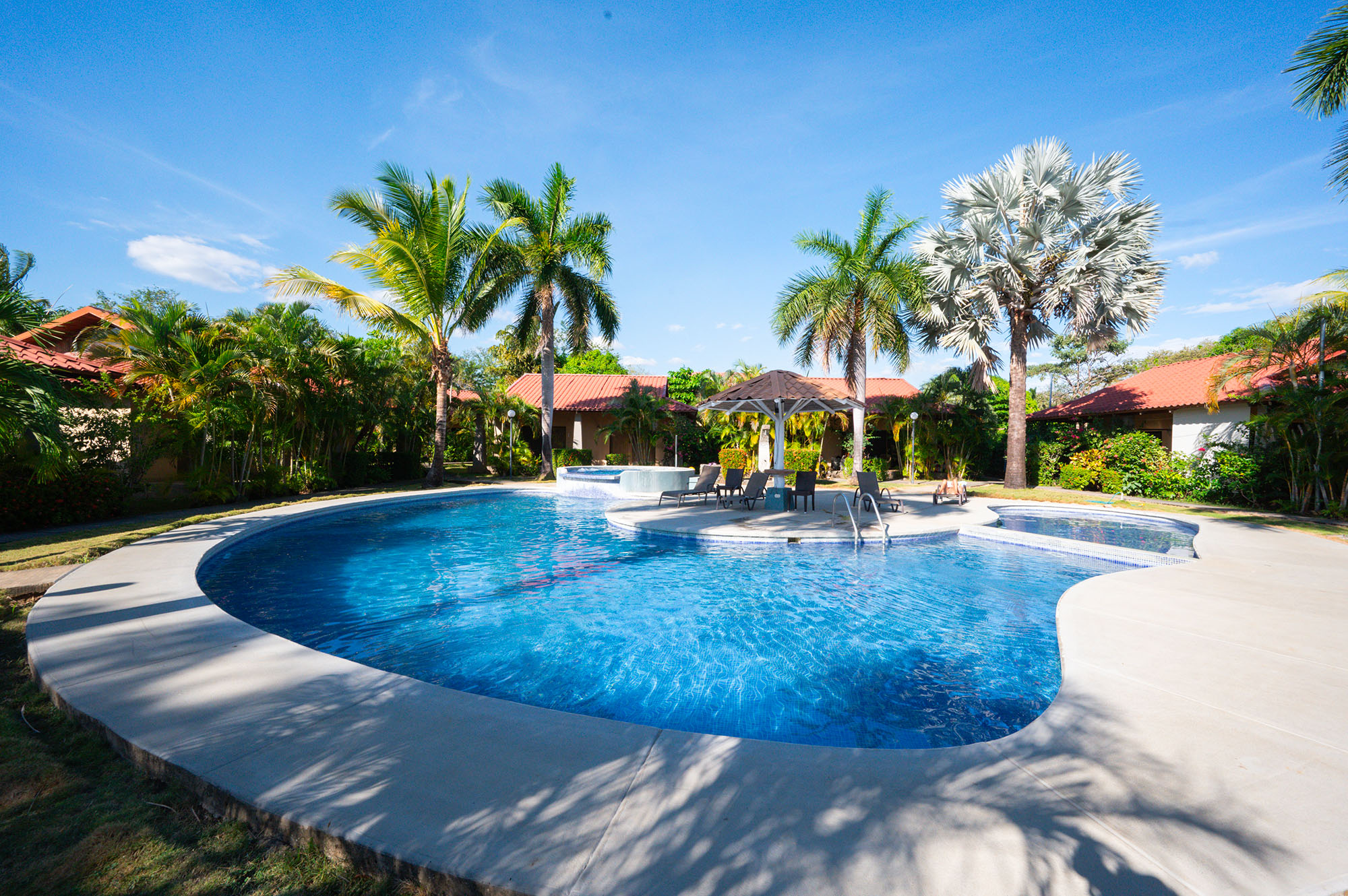 2 bed Single Family Homes For Sale in Playa Potrero, Guanacaste - thumb 25