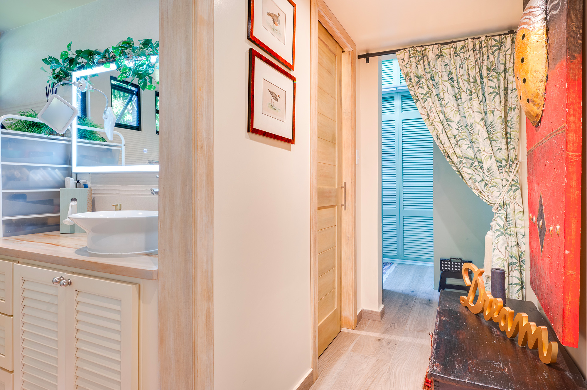 2 bed Single Family Homes For Sale in Playa Potrero, Guanacaste - thumb 14