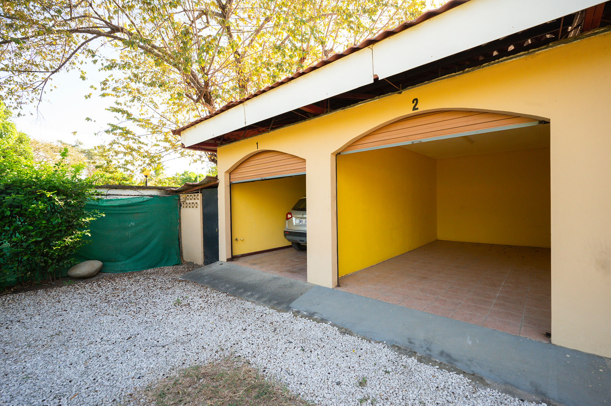 2 bed Single Family Homes For Sale in Playa Potrero, Guanacaste - thumb 28