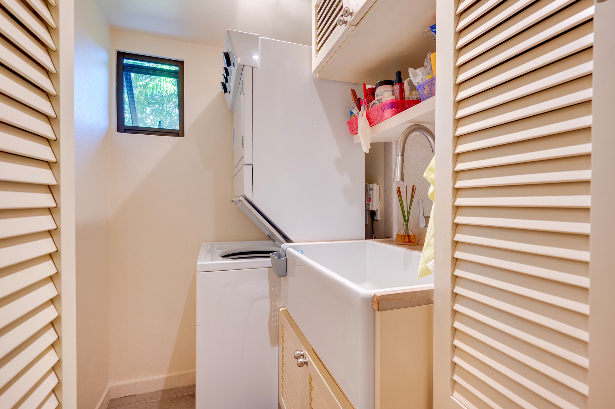 2 bed Single Family Homes For Sale in Playa Potrero, Guanacaste - thumb 13