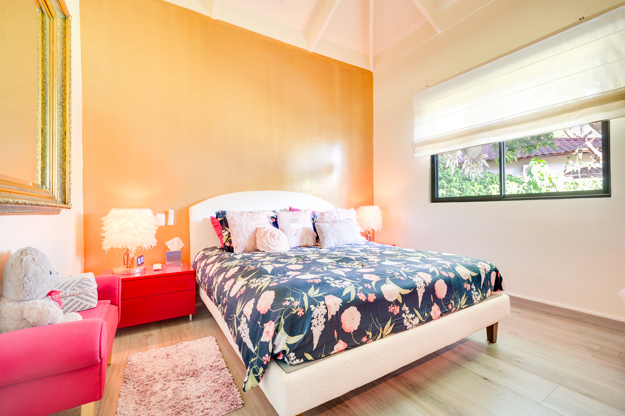 2 bed Single Family Homes For Sale in Playa Potrero, Guanacaste - thumb 17