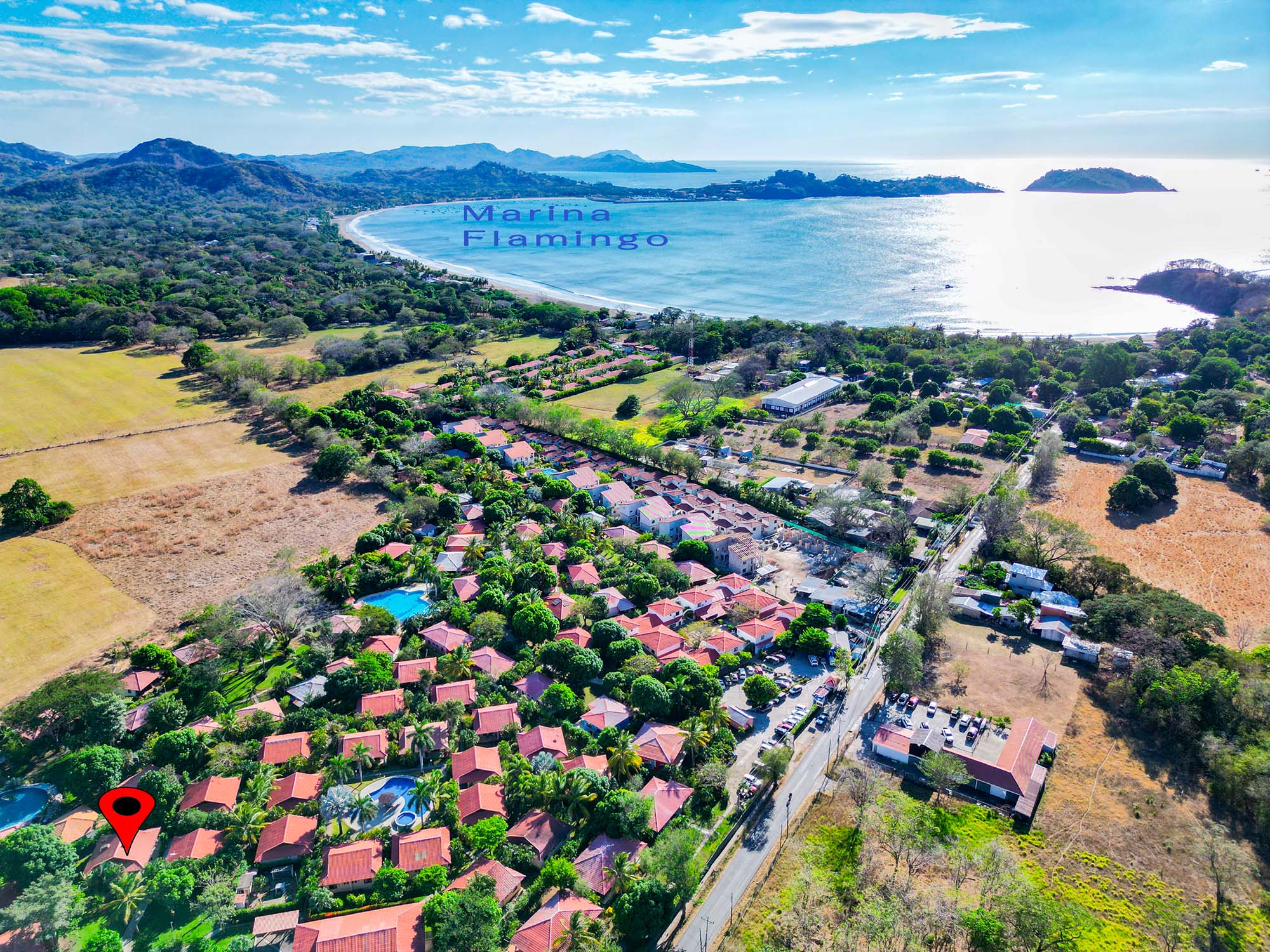 2 bed Single Family Homes For Sale in Playa Potrero, Guanacaste - thumb 30