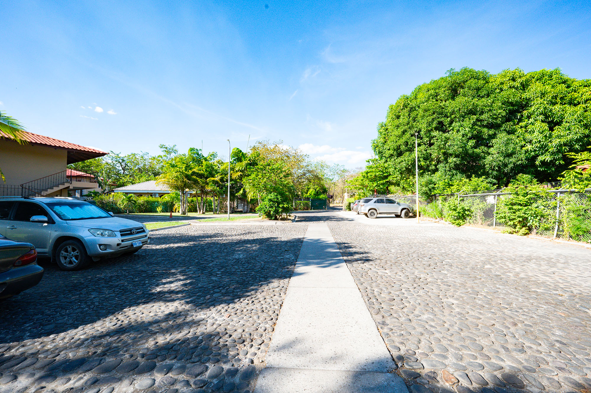 2 bed Single Family Homes For Sale in Playa Potrero, Guanacaste - thumb 26