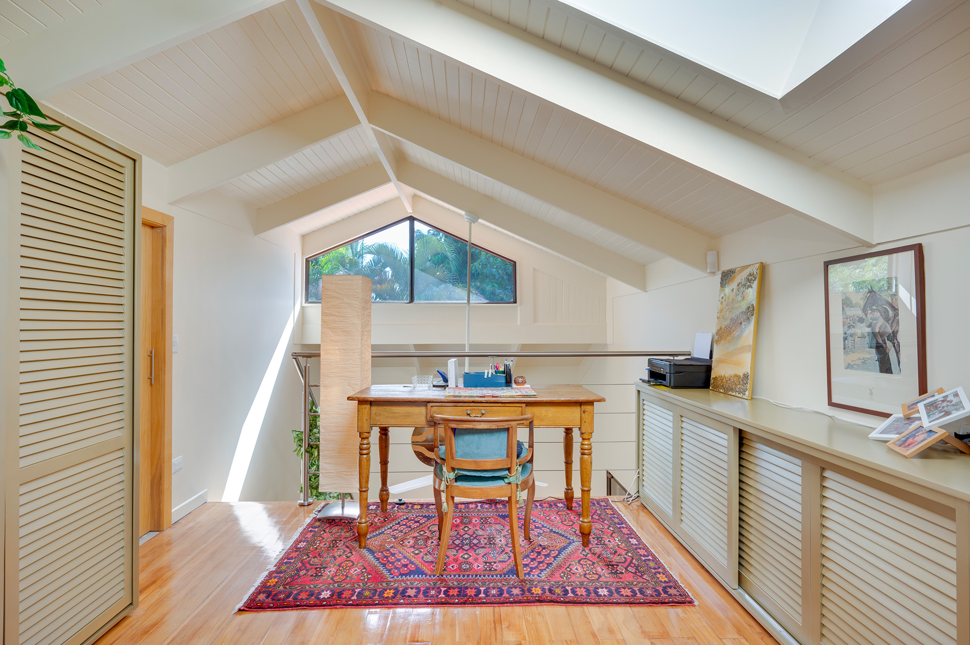 2 bed Single Family Homes For Sale in Playa Potrero, Guanacaste - thumb 18