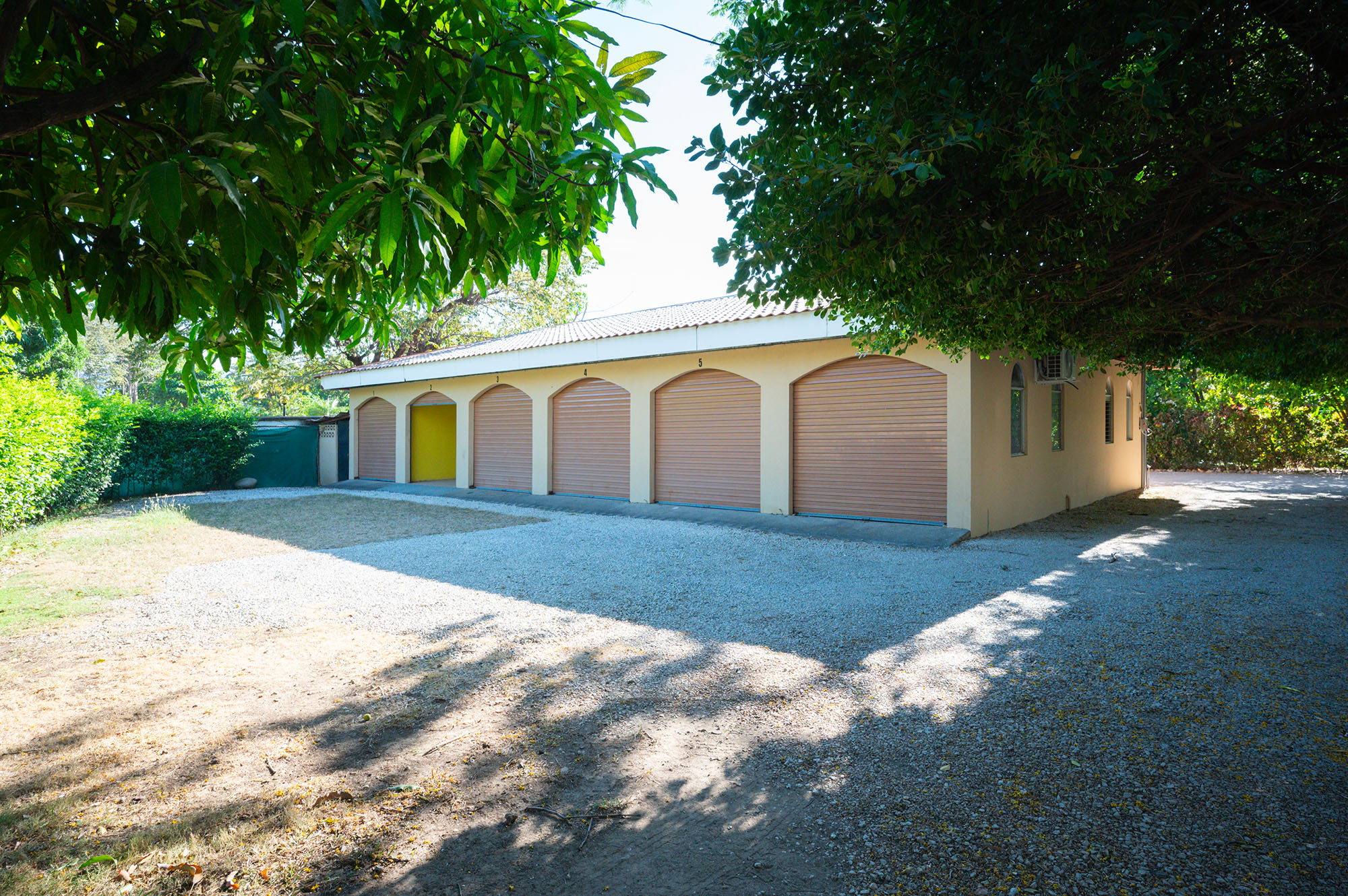 2 bed Single Family Homes For Sale in Playa Potrero, Guanacaste - thumb 27