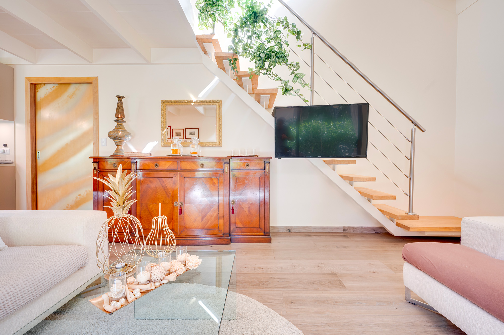 2 bed Single Family Homes For Sale in Playa Potrero, Guanacaste - thumb 8