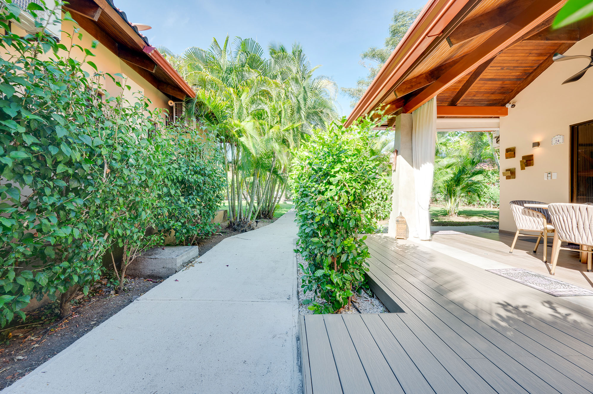 2 bed Single Family Homes For Sale in Playa Potrero, Guanacaste - thumb 23