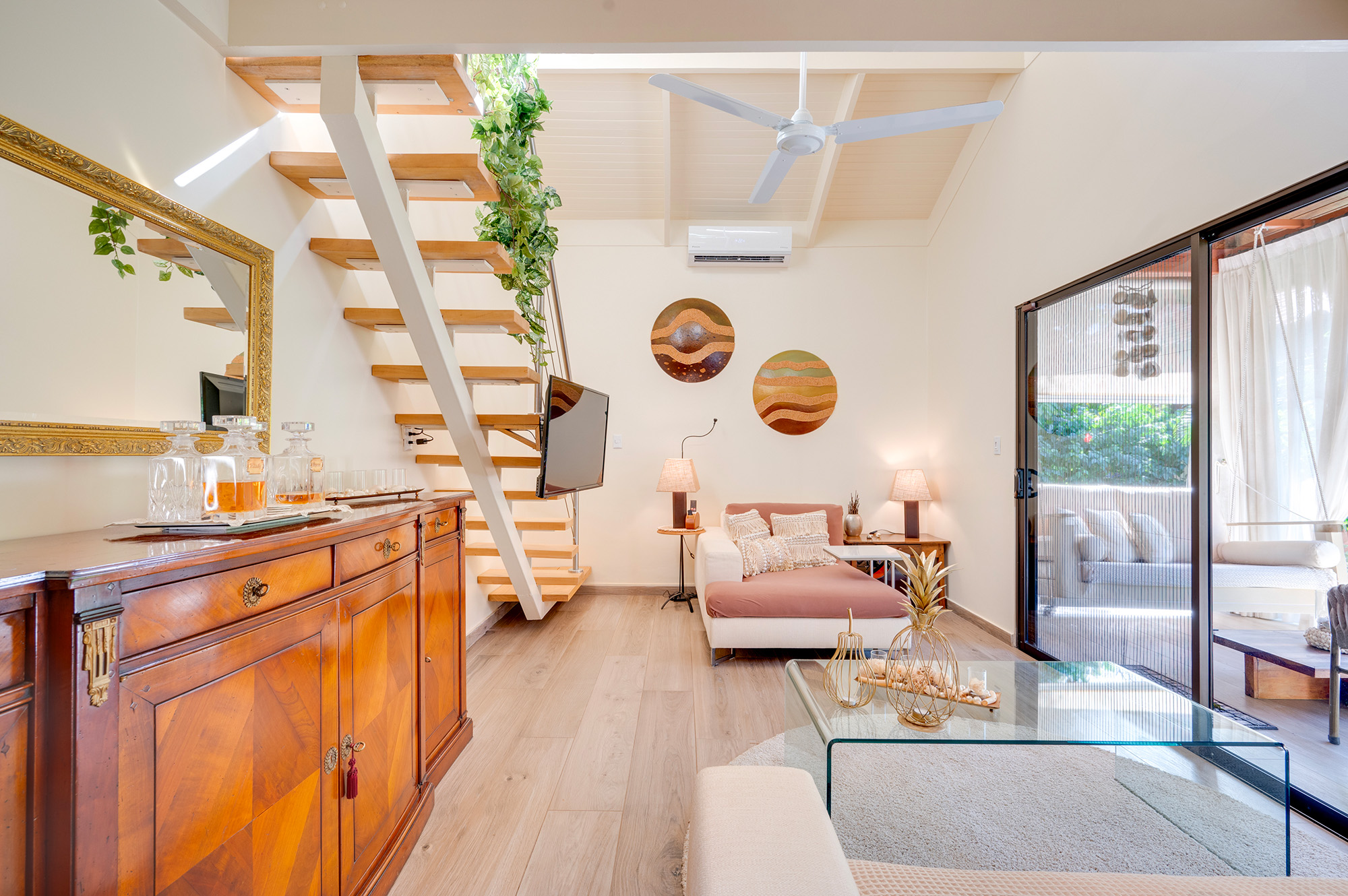 2 bed Single Family Homes For Sale in Playa Potrero, Guanacaste - thumb 7