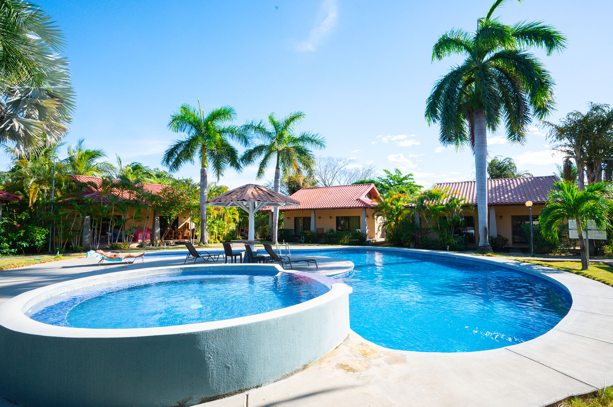 2 bed Single Family Homes For Sale in Playa Potrero, Guanacaste - thumb 24