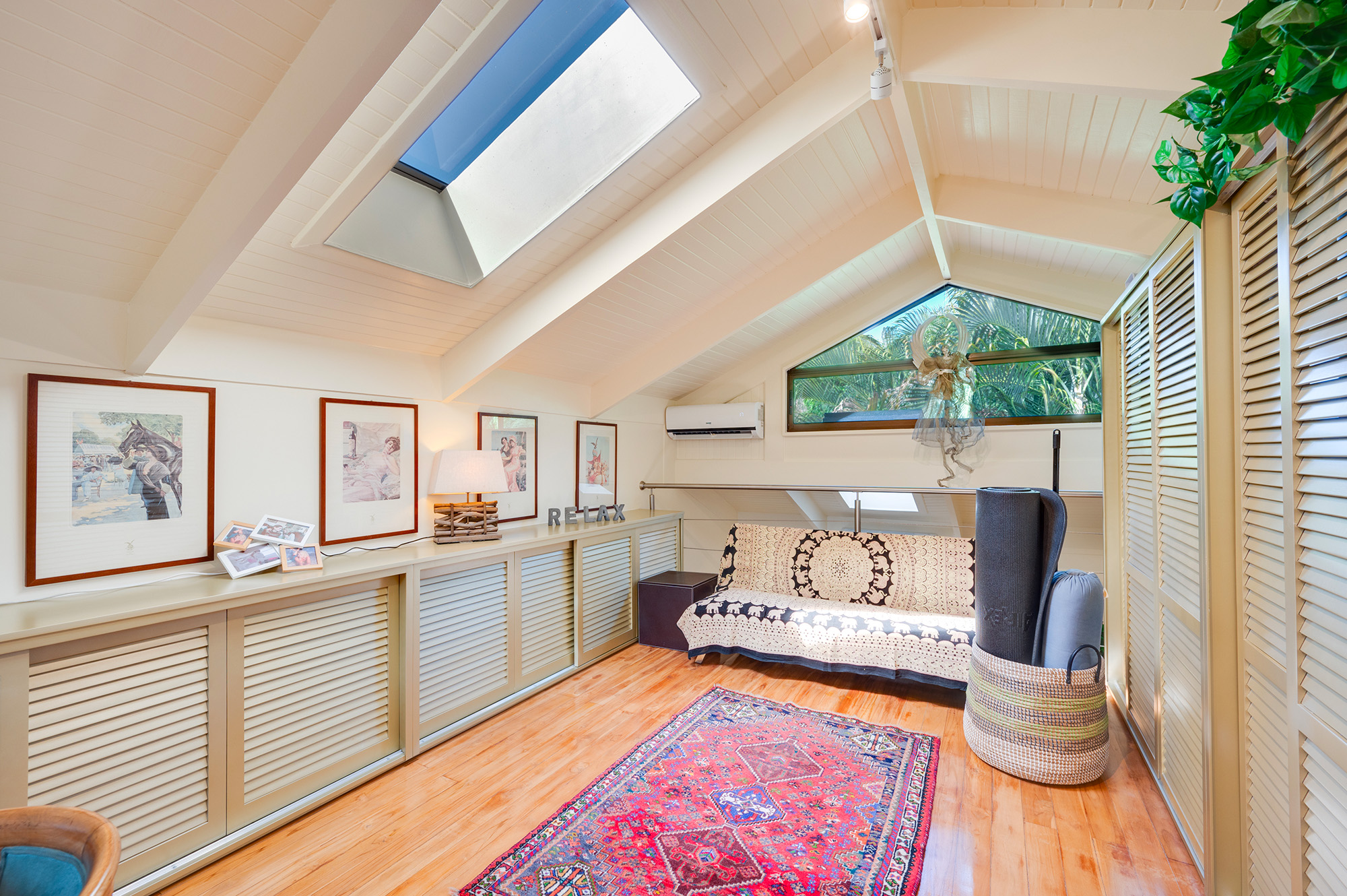 2 bed Single Family Homes For Sale in Playa Potrero, Guanacaste - thumb 11