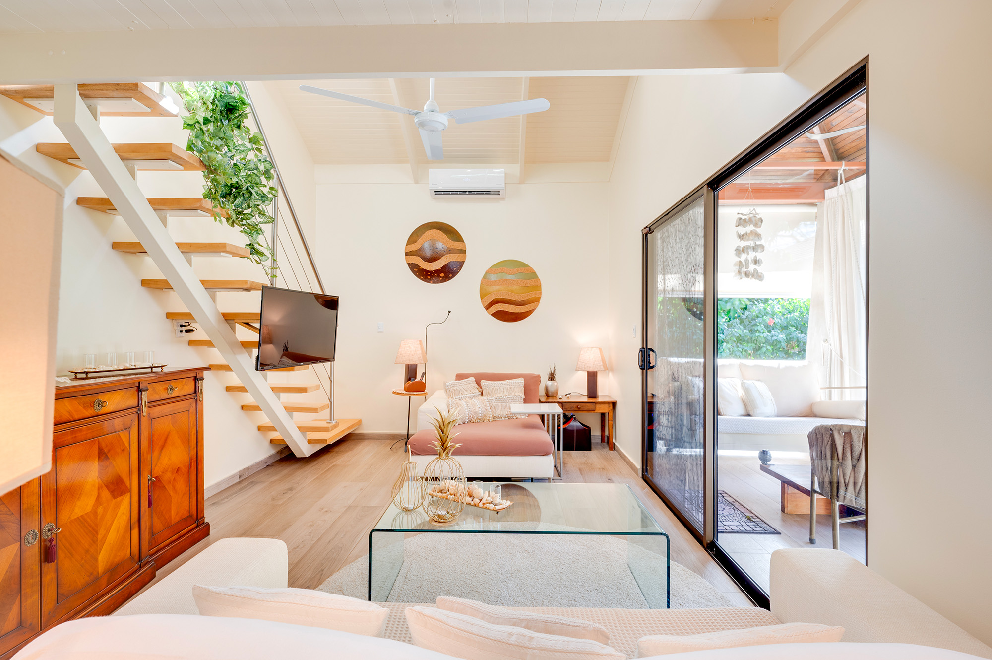 2 bed Single Family Homes For Sale in Playa Potrero, Guanacaste - thumb 6