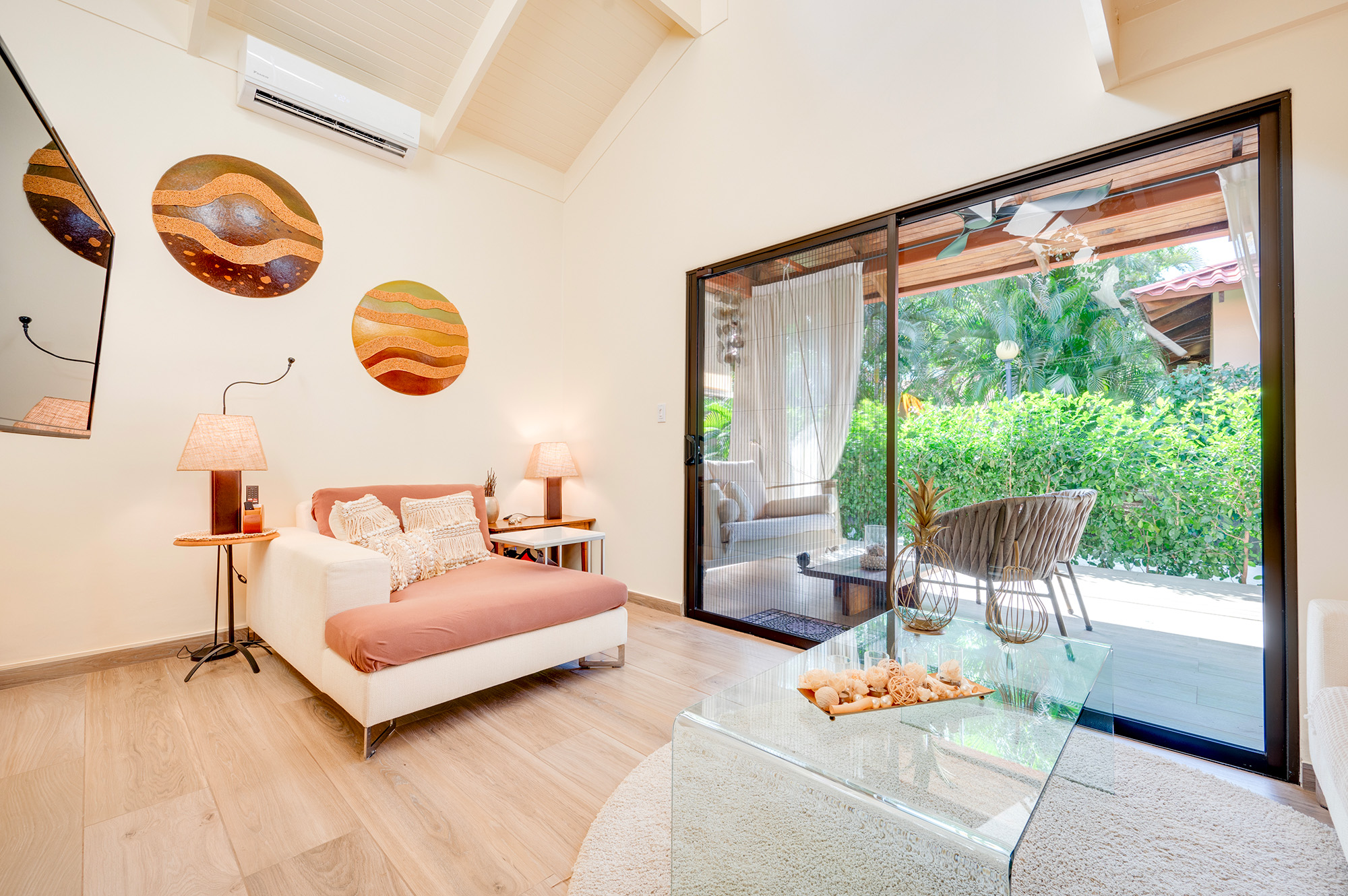 2 bed Single Family Homes For Sale in Playa Potrero, Guanacaste - thumb 10