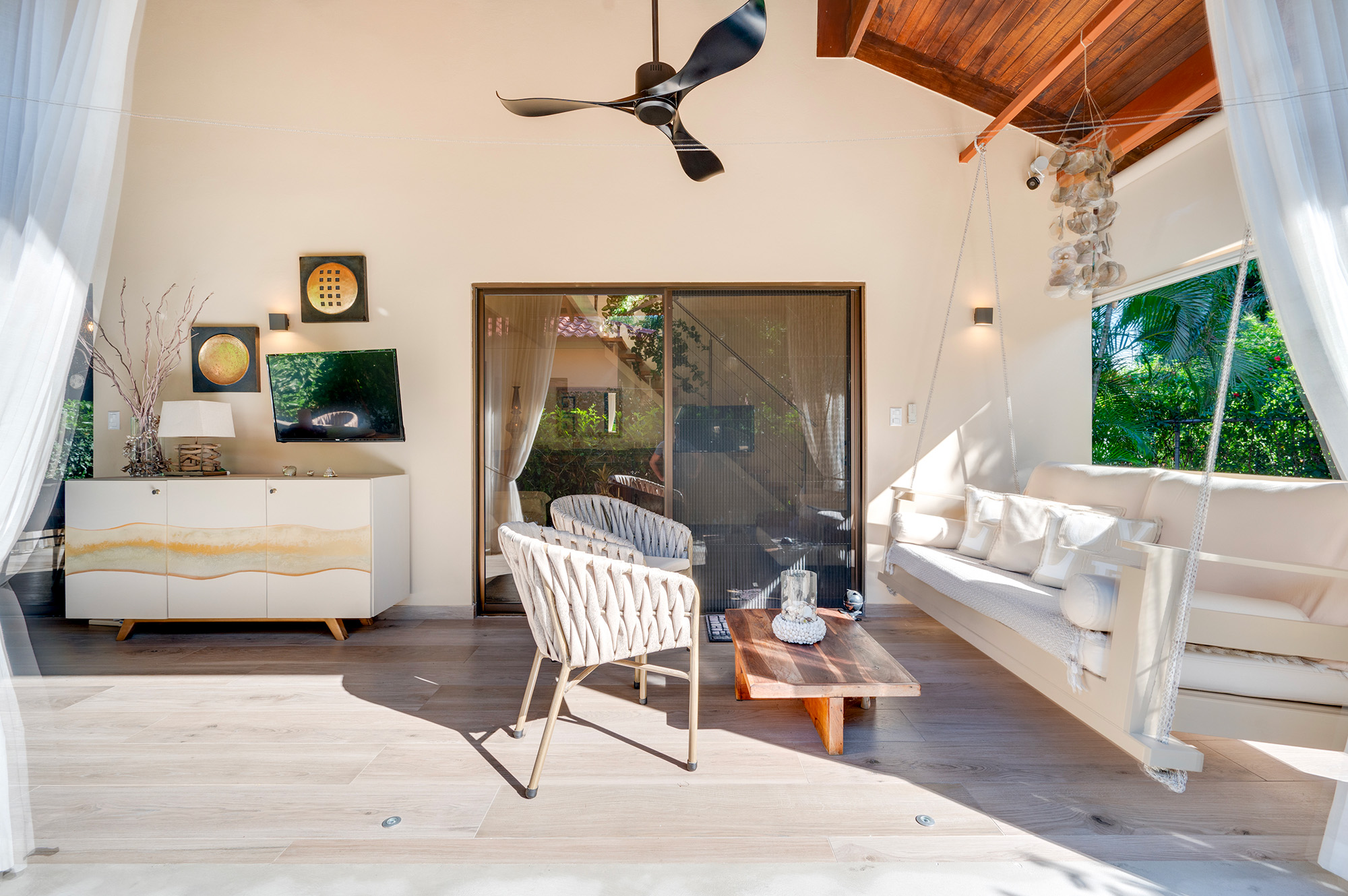 2 bed Single Family Homes For Sale in Playa Potrero, Guanacaste - thumb 21