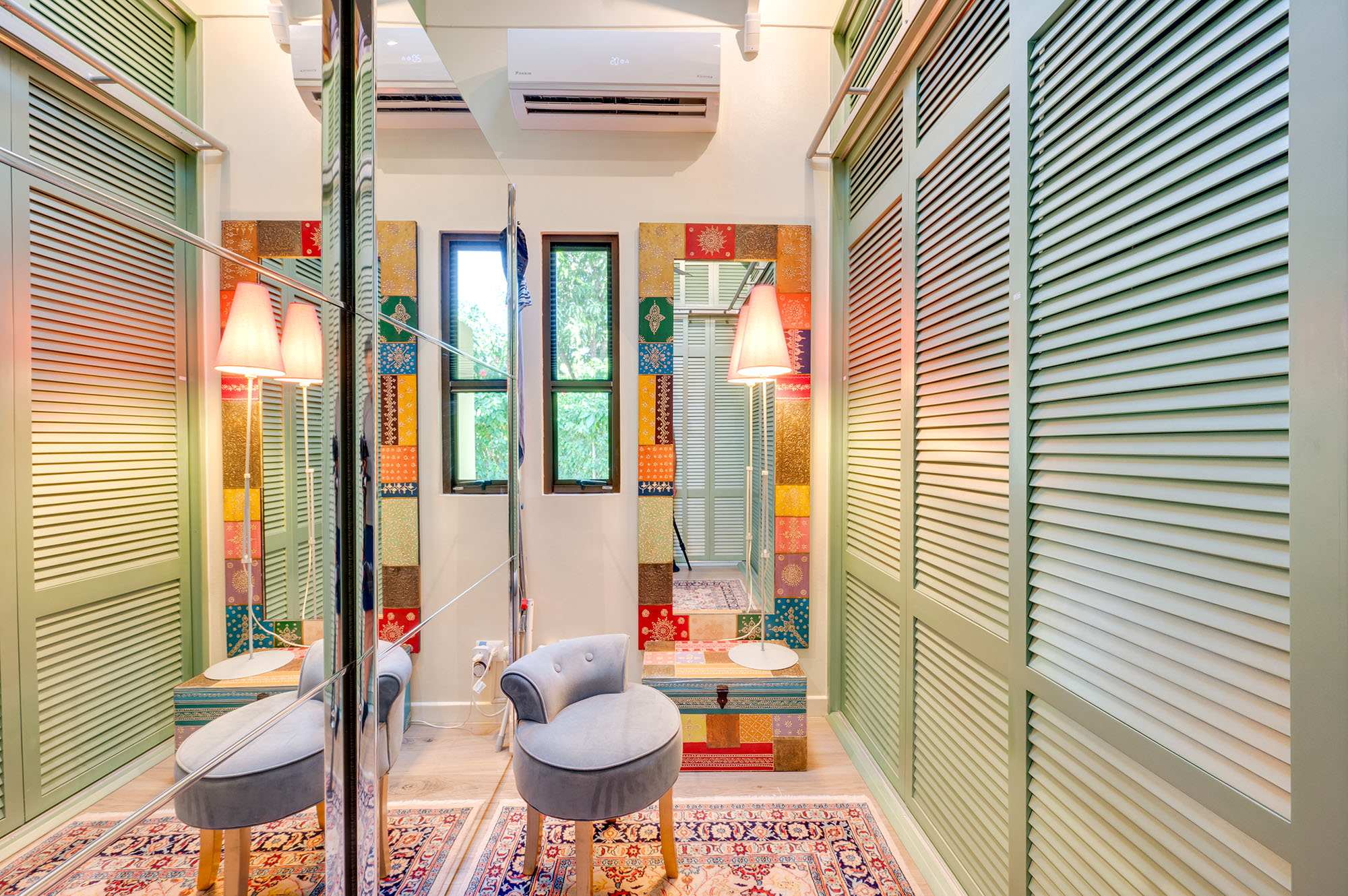 2 bed Single Family Homes For Sale in Playa Potrero, Guanacaste - thumb 12