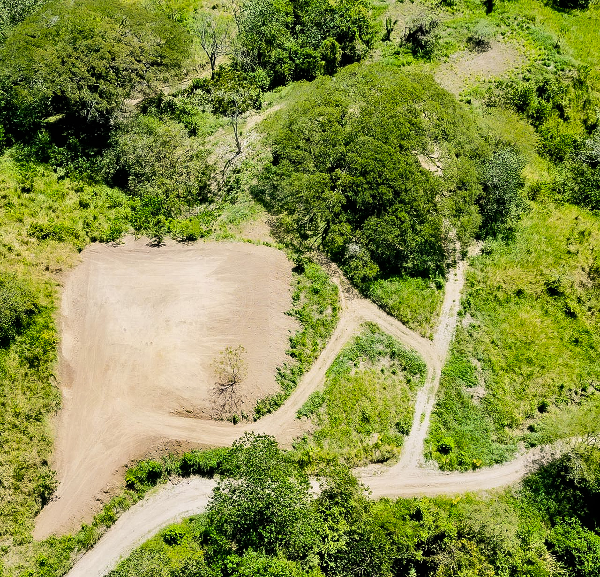 0 bed Land For Sale in Cabuya, Puntarenas - thumb 2