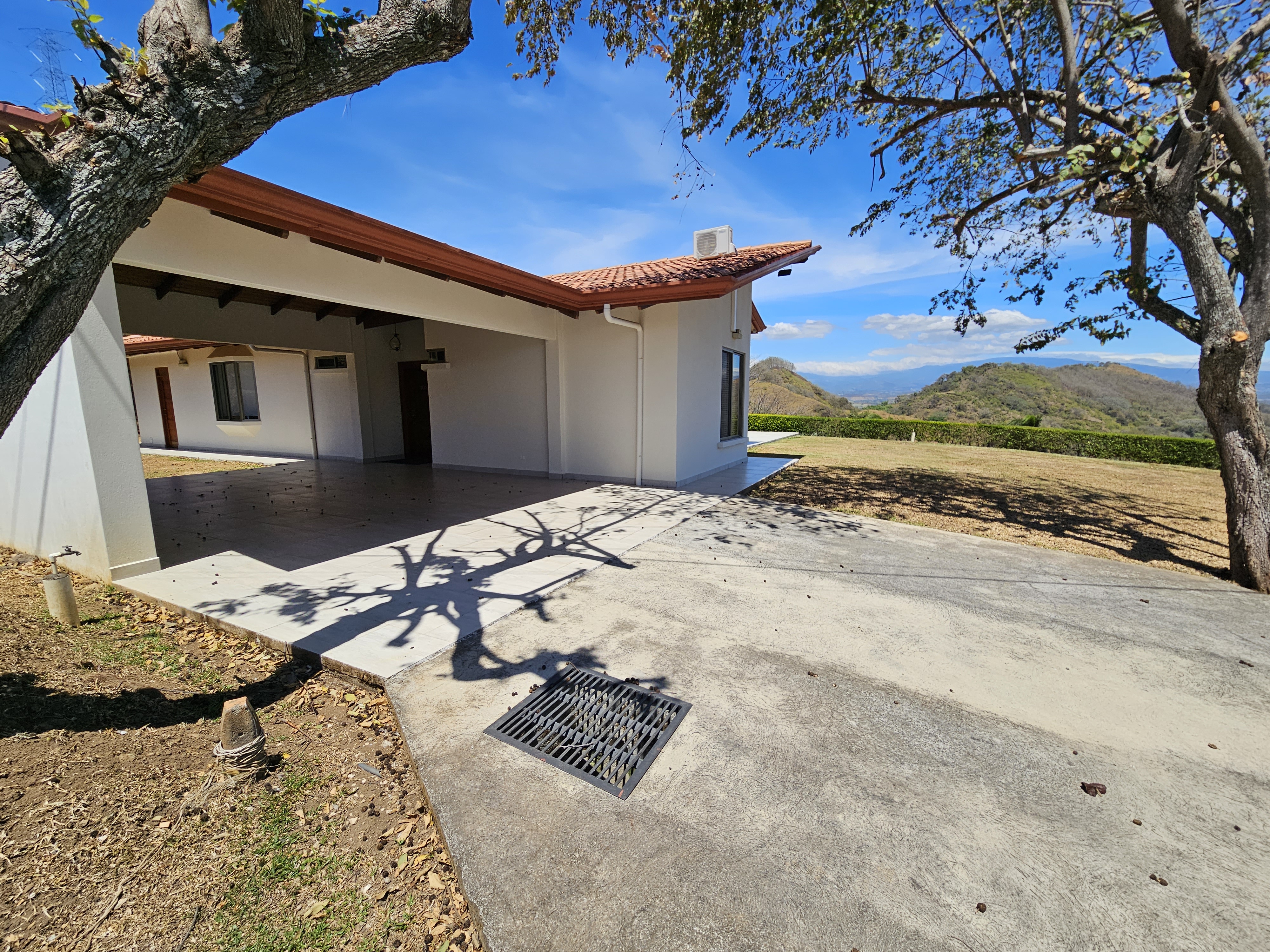 3 bed Single Family Homes For Sale in Atenas, Alajuela - thumb 4