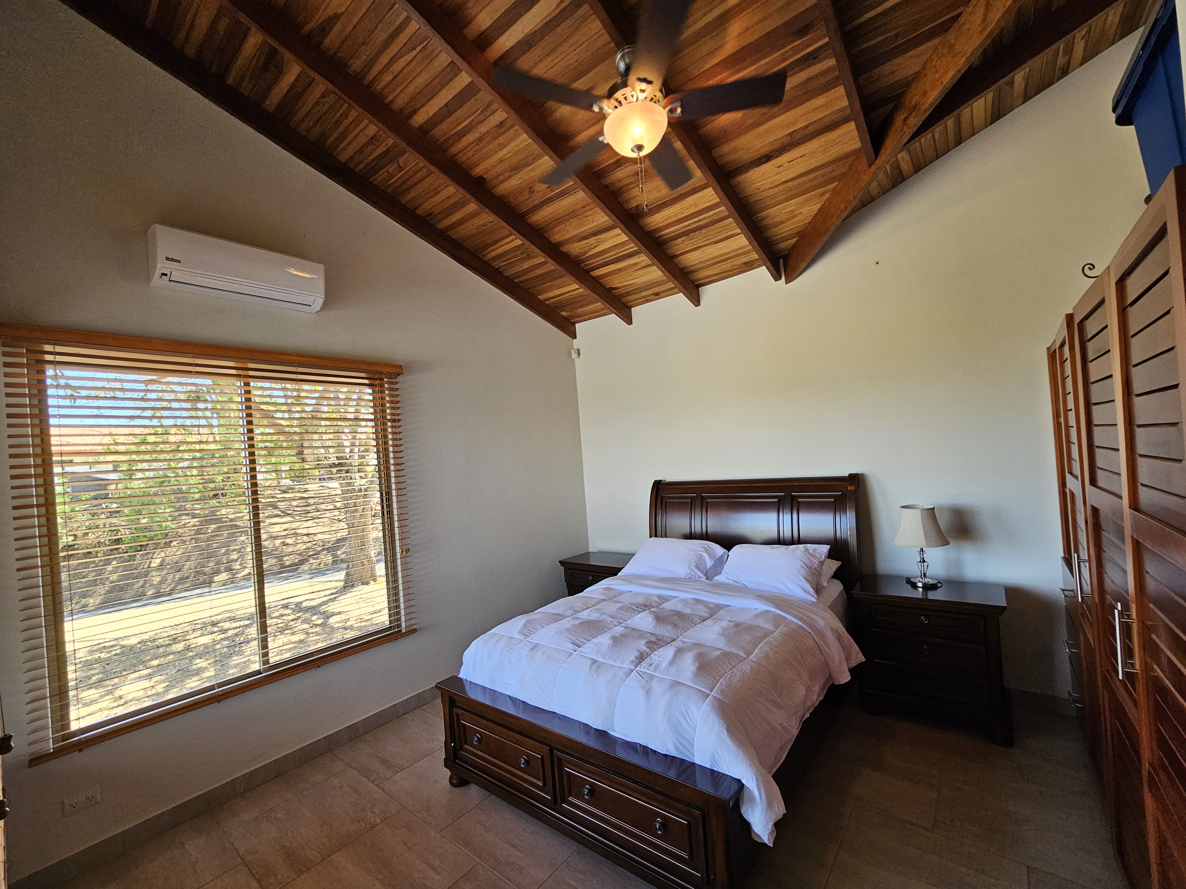 3 bed Single Family Homes For Sale in Atenas, Alajuela - thumb 19