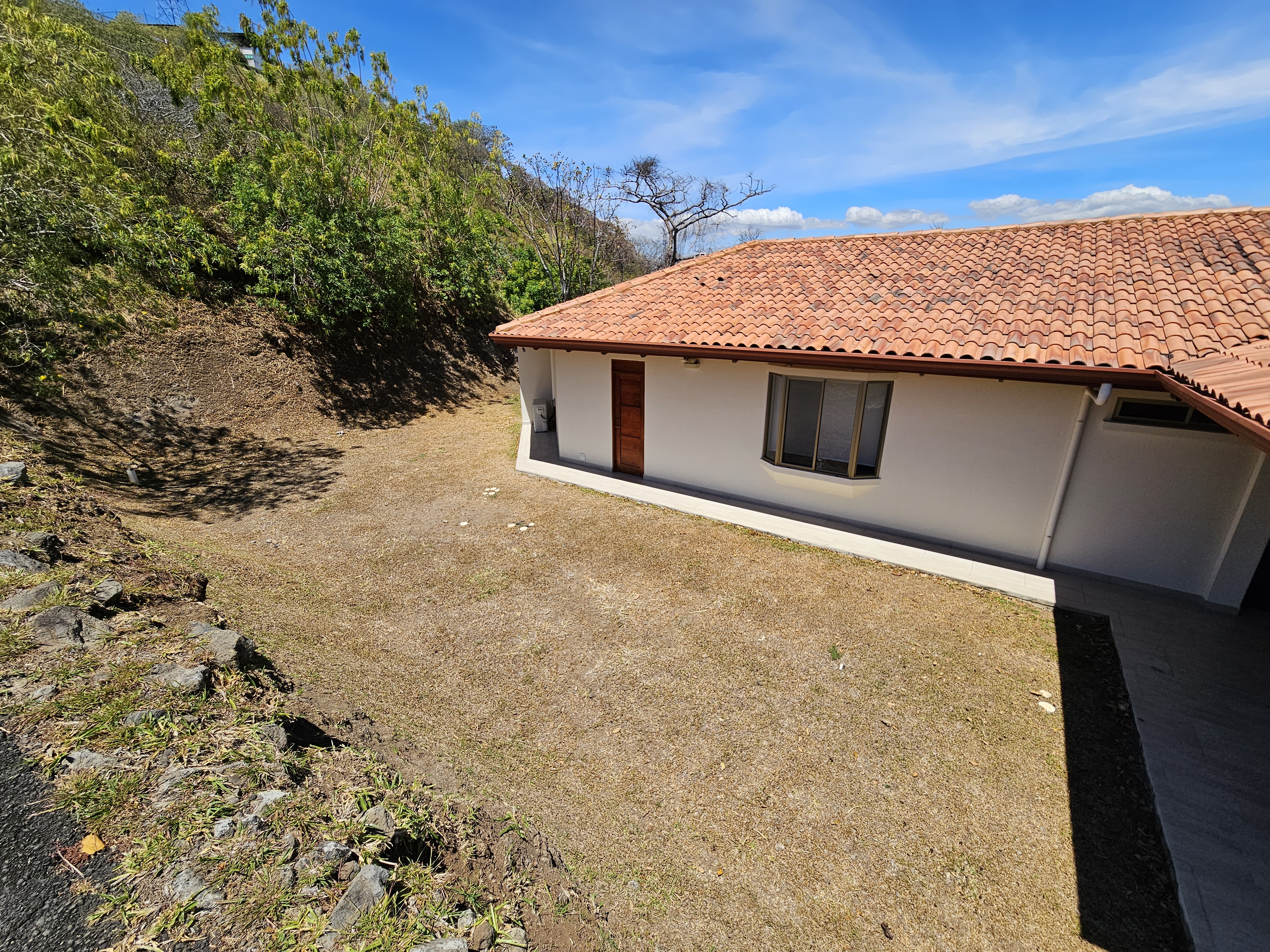 3 bed Single Family Homes For Sale in Atenas, Alajuela - thumb 8