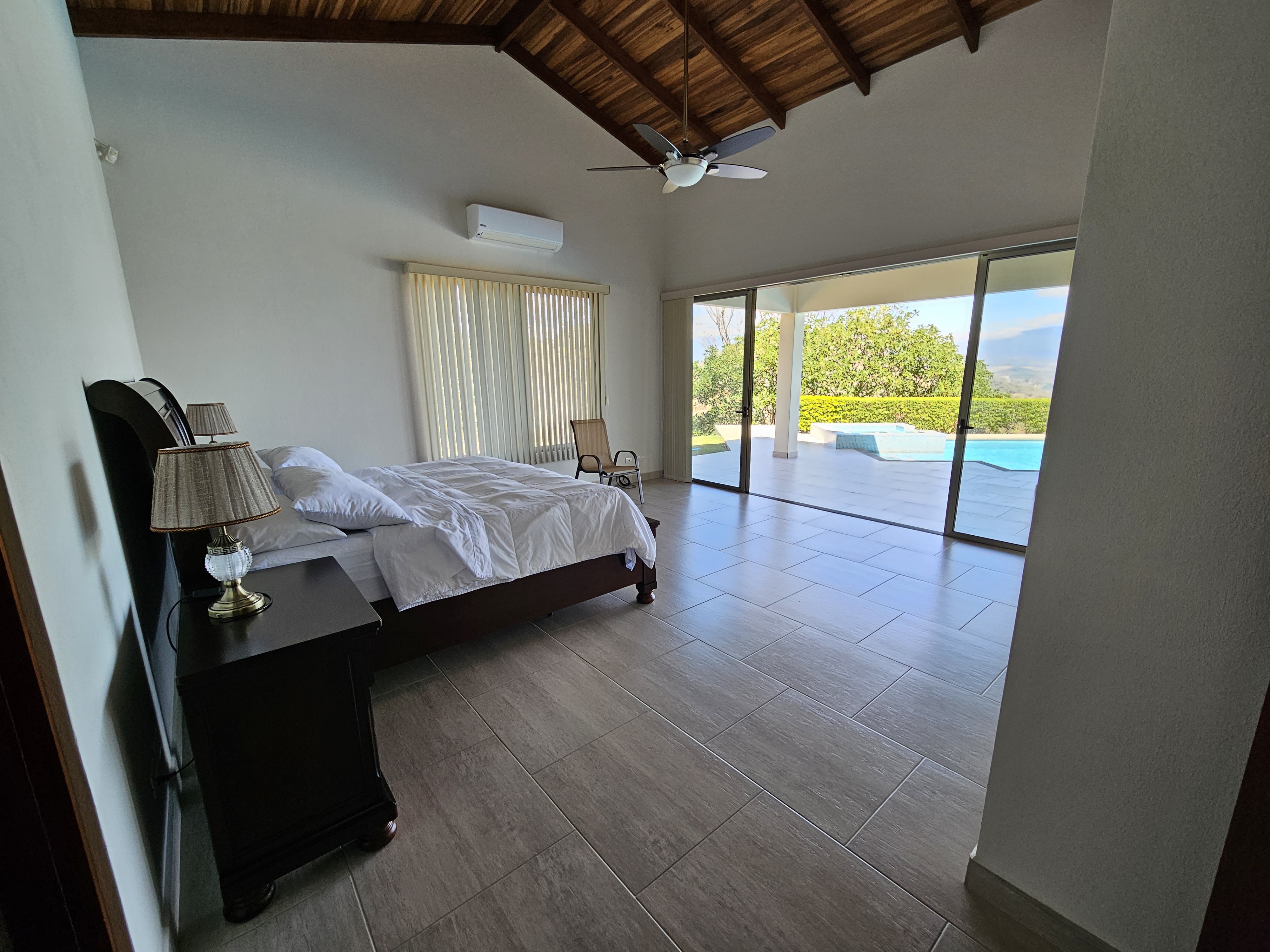 3 bed Single Family Homes For Sale in Atenas, Alajuela - thumb 23