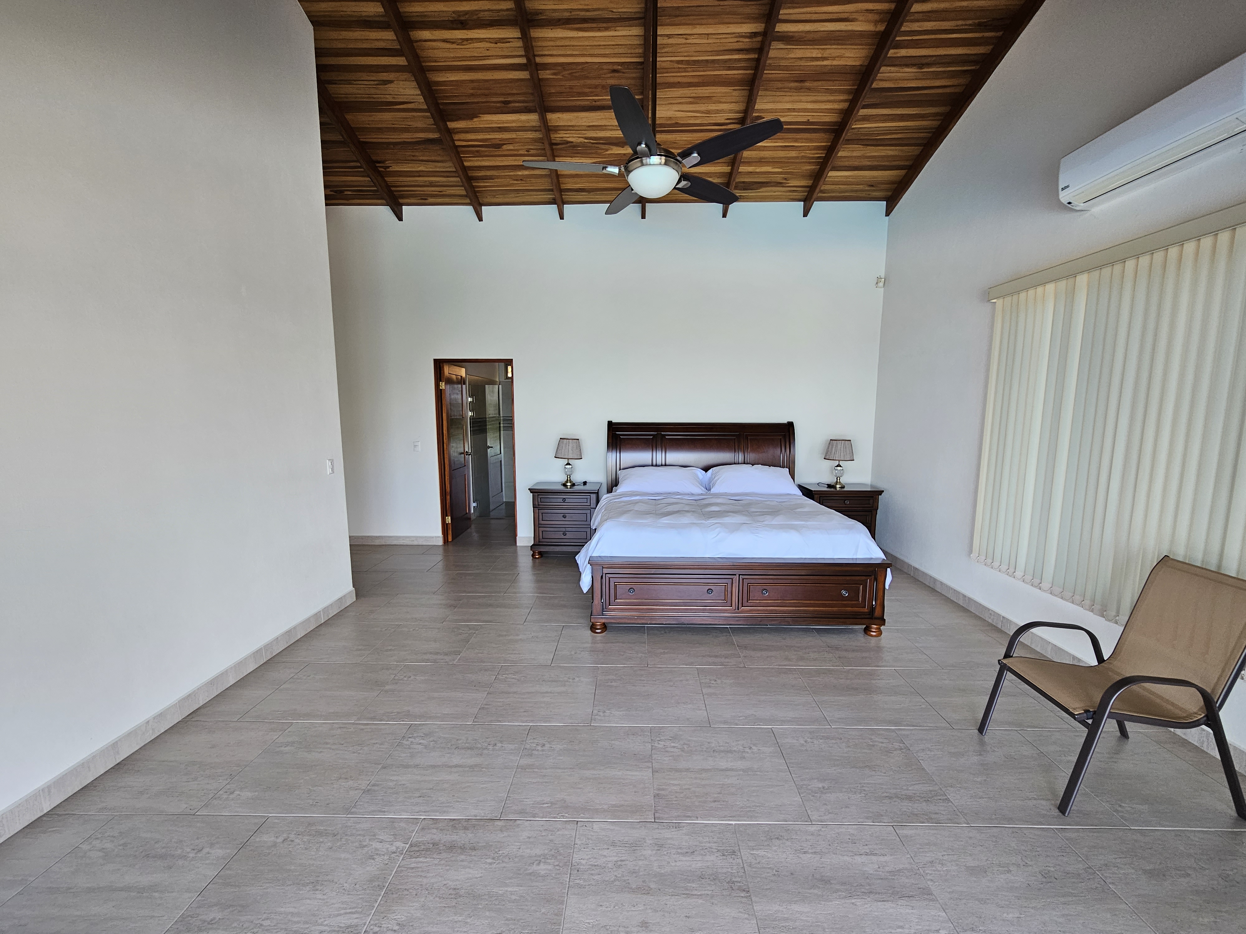 3 bed Single Family Homes For Sale in Atenas, Alajuela - thumb 29