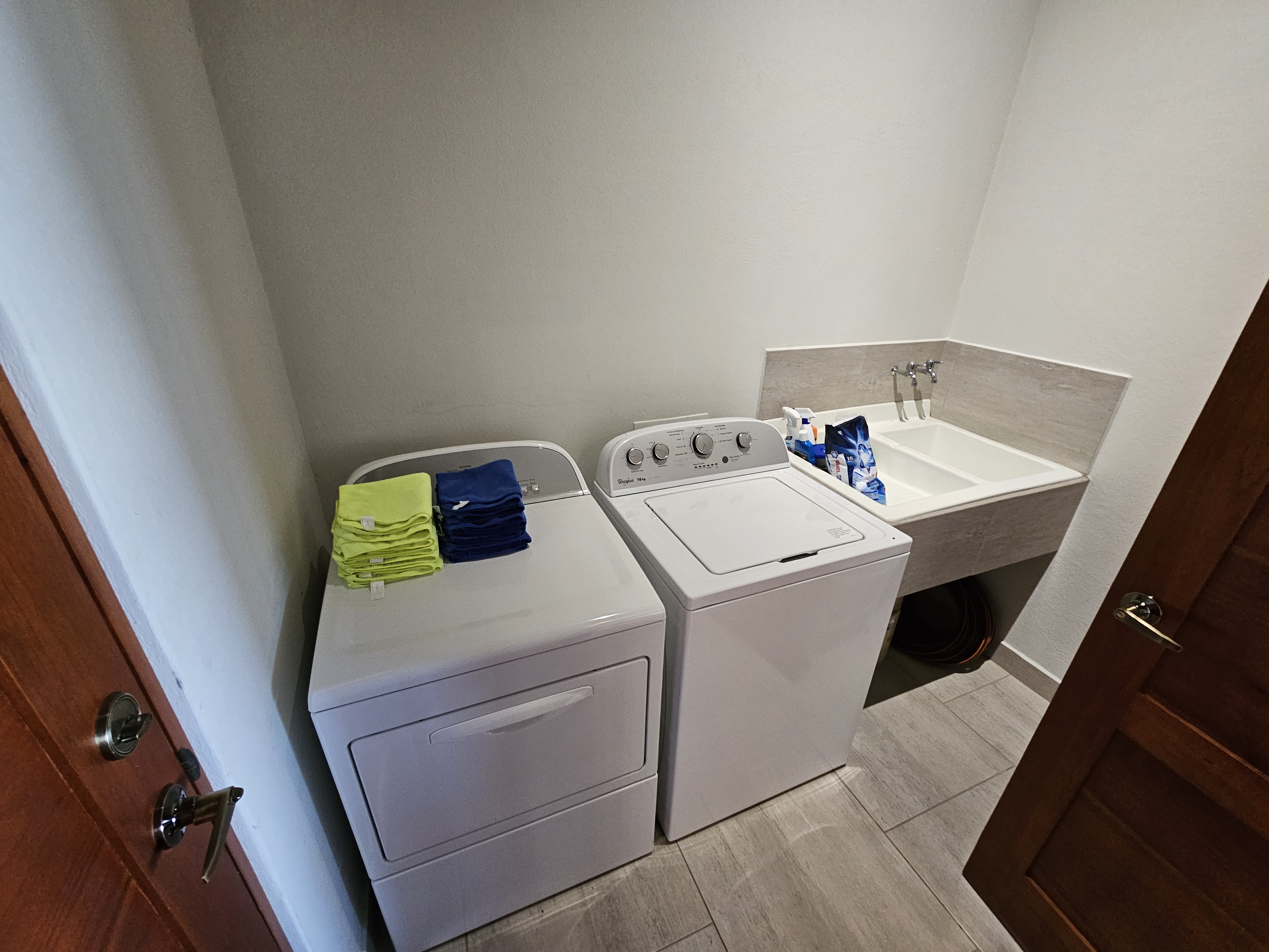 3 bed Single Family Homes For Sale in Atenas, Alajuela - thumb 15