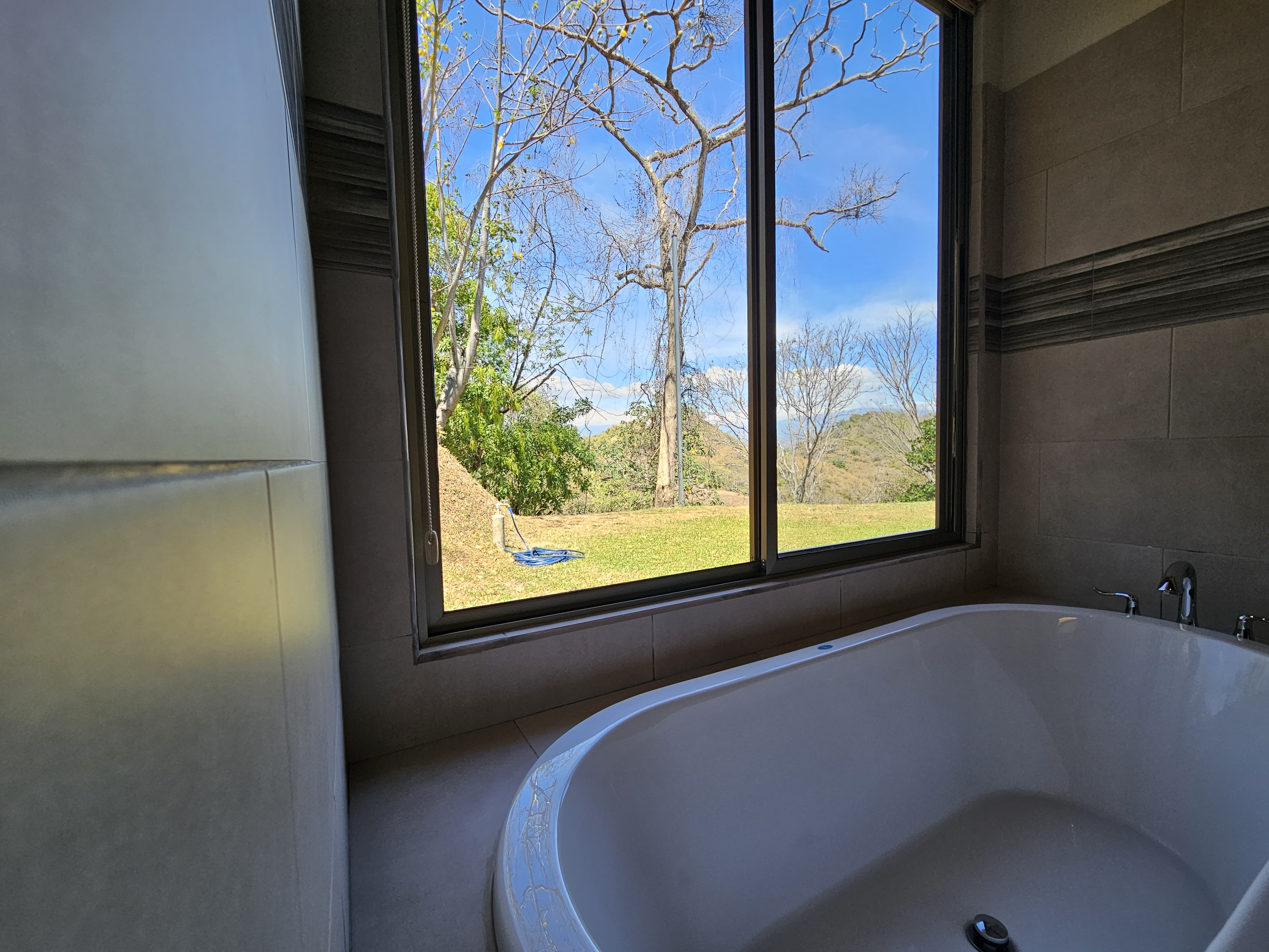 3 bed Single Family Homes For Sale in Atenas, Alajuela - thumb 24