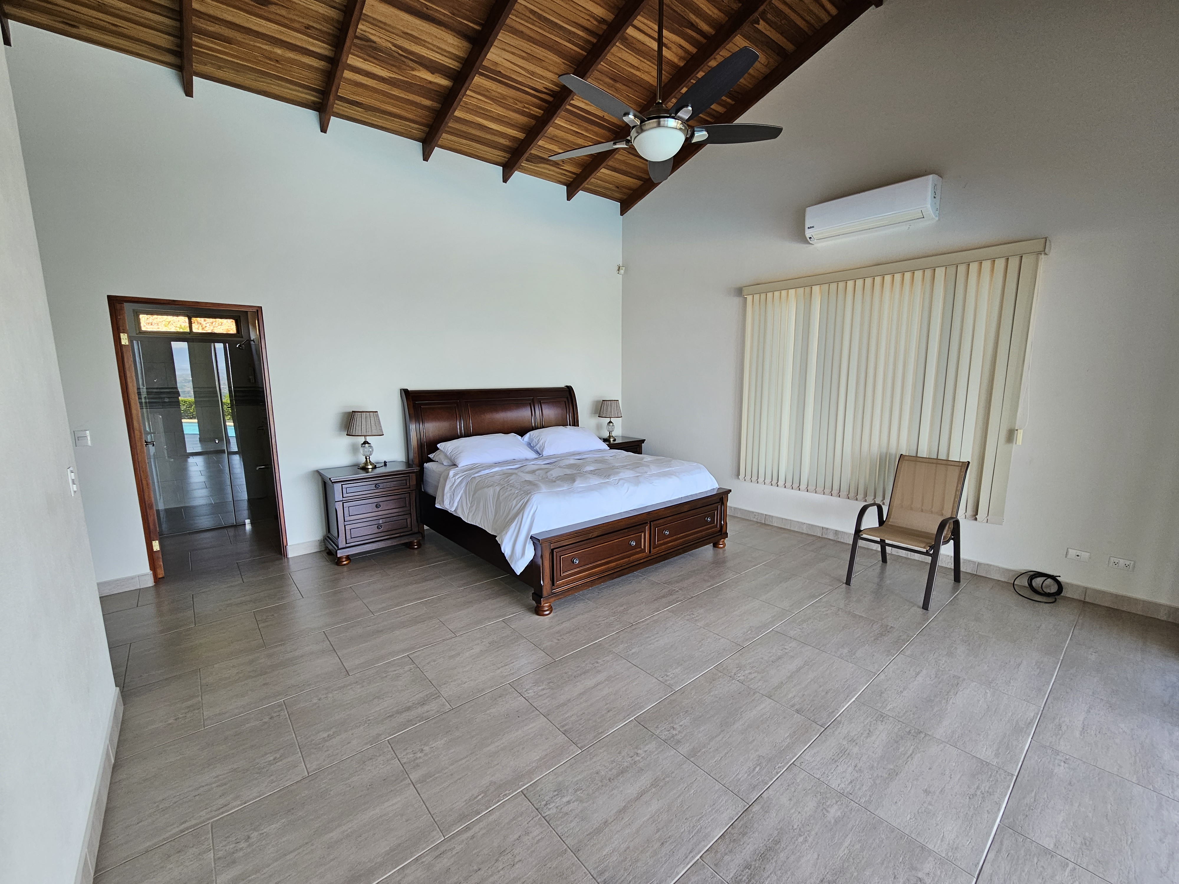 3 bed Single Family Homes For Sale in Atenas, Alajuela - thumb 28