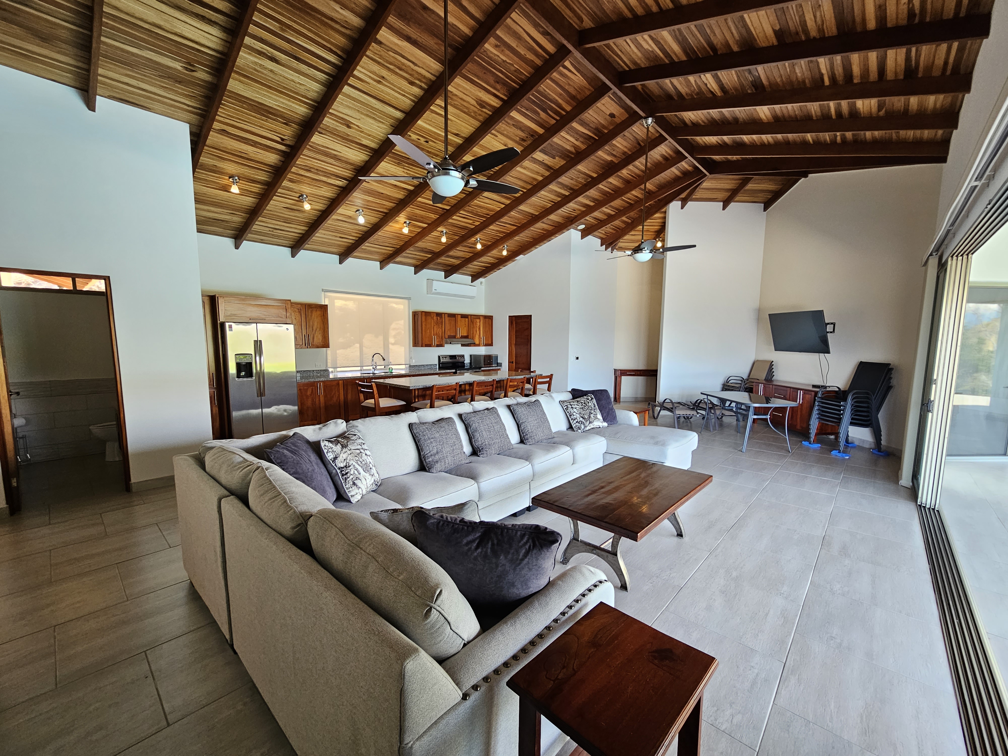 3 bed Single Family Homes For Sale in Atenas, Alajuela - thumb 12