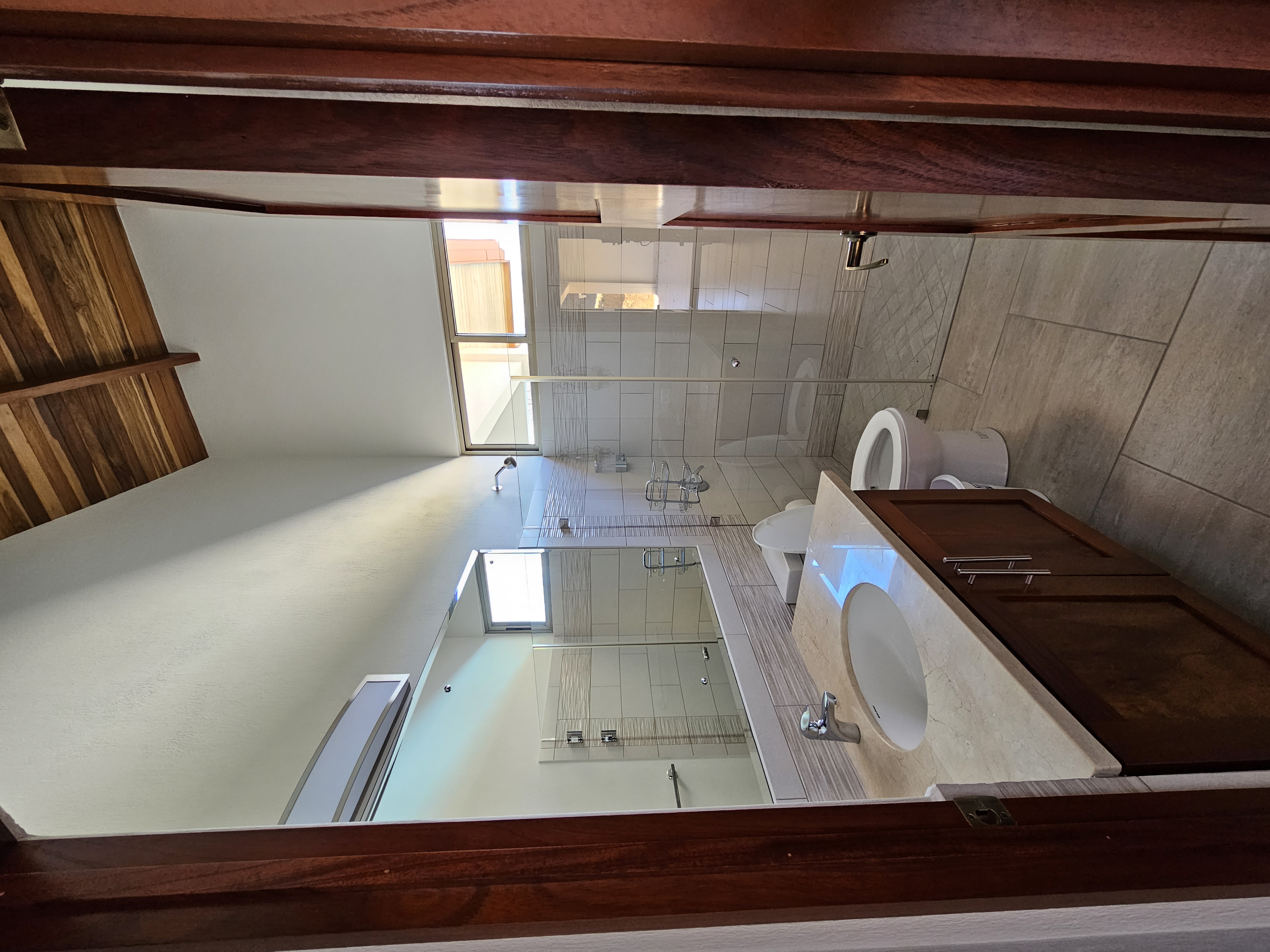 3 bed Single Family Homes For Sale in Atenas, Alajuela - thumb 21