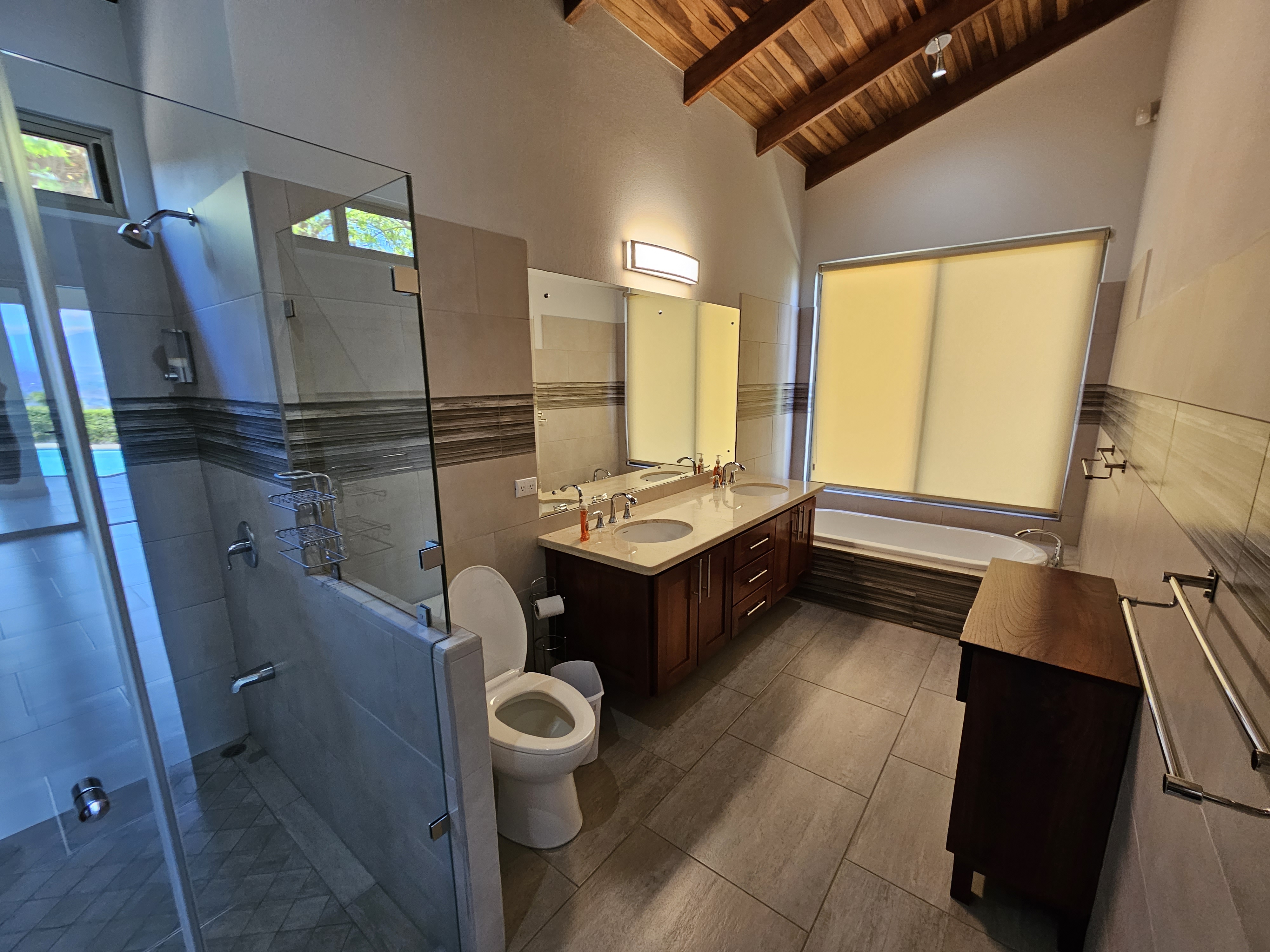 3 bed Single Family Homes For Sale in Atenas, Alajuela - thumb 26