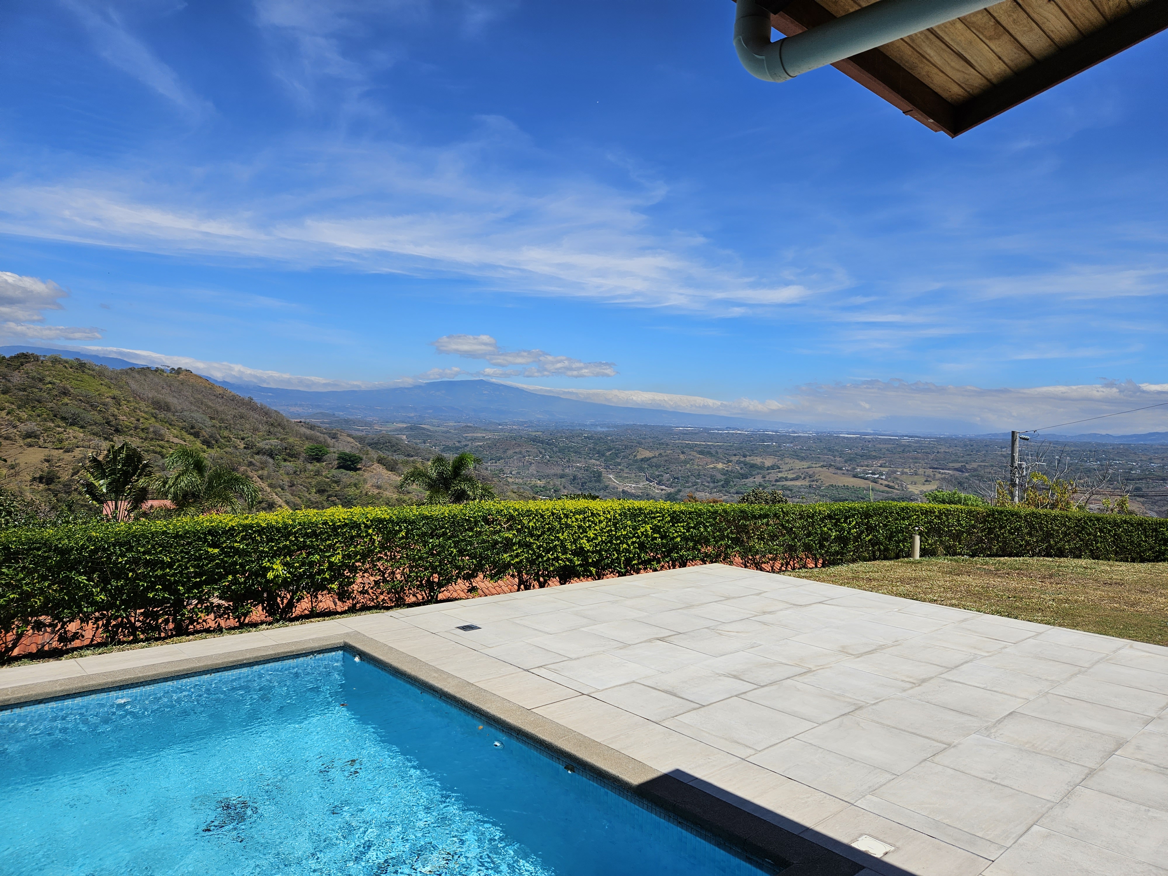 3 bed Single Family Homes For Sale in Atenas, Alajuela - thumb 5