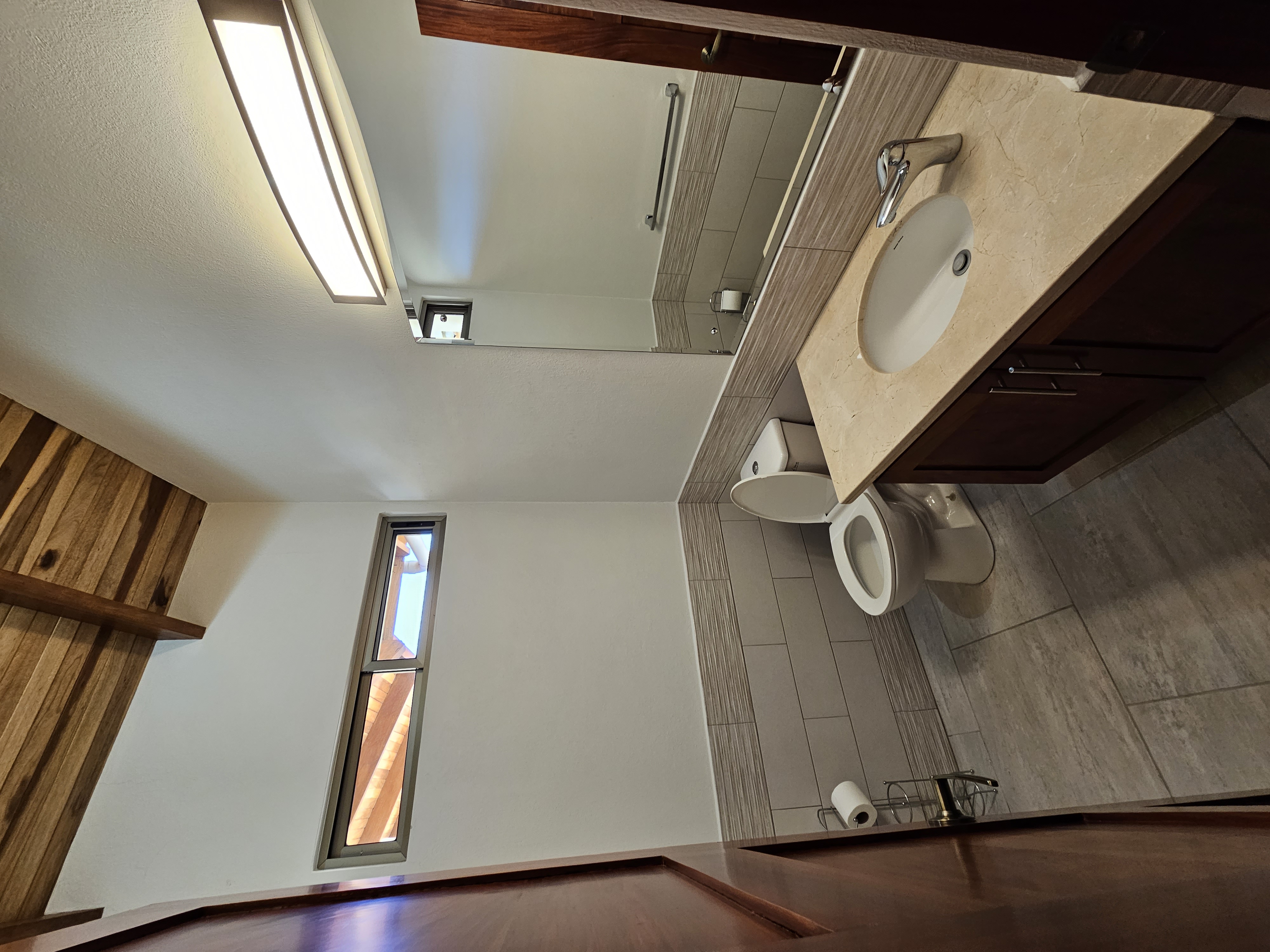 3 bed Single Family Homes For Sale in Atenas, Alajuela - thumb 10