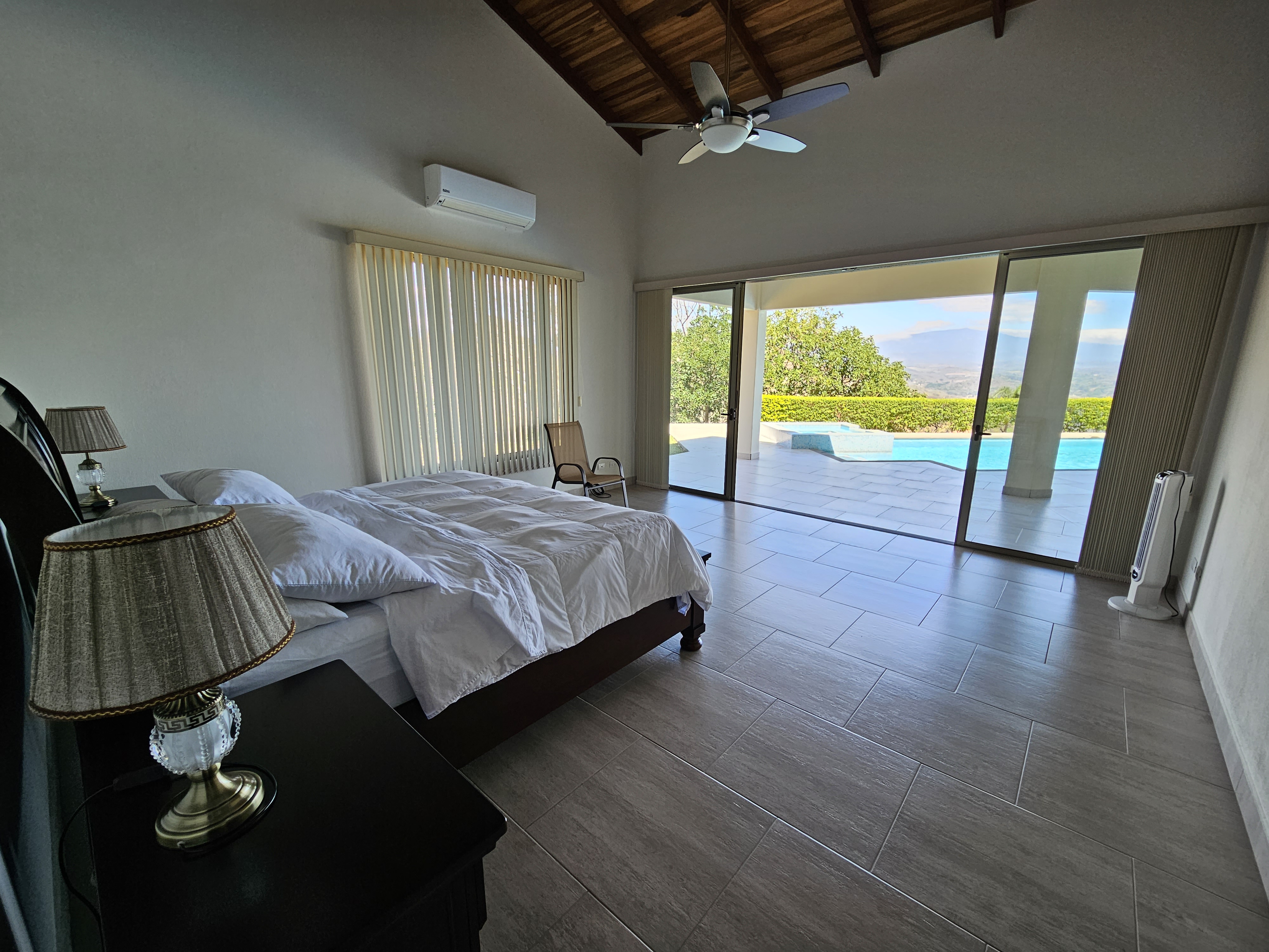 3 bed Single Family Homes For Sale in Atenas, Alajuela - thumb 27