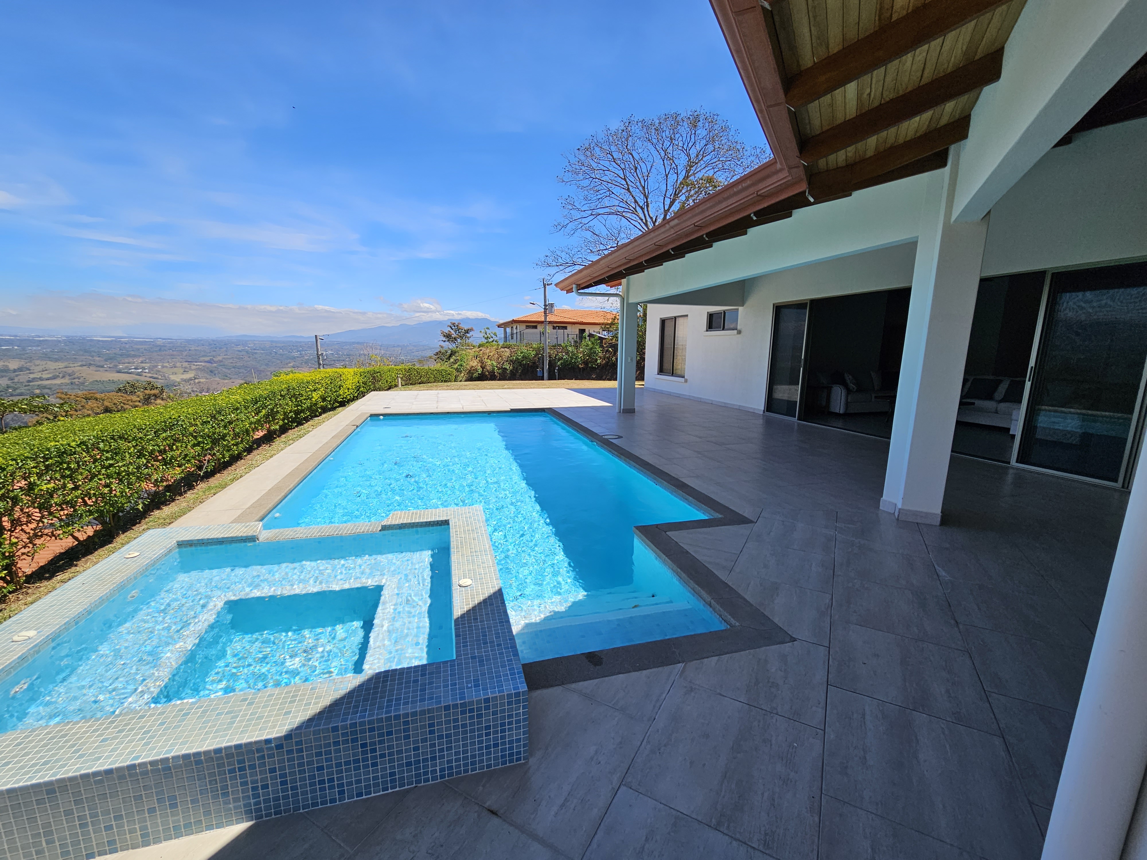 3 bed Single Family Homes For Sale in Atenas, Alajuela - thumb 3