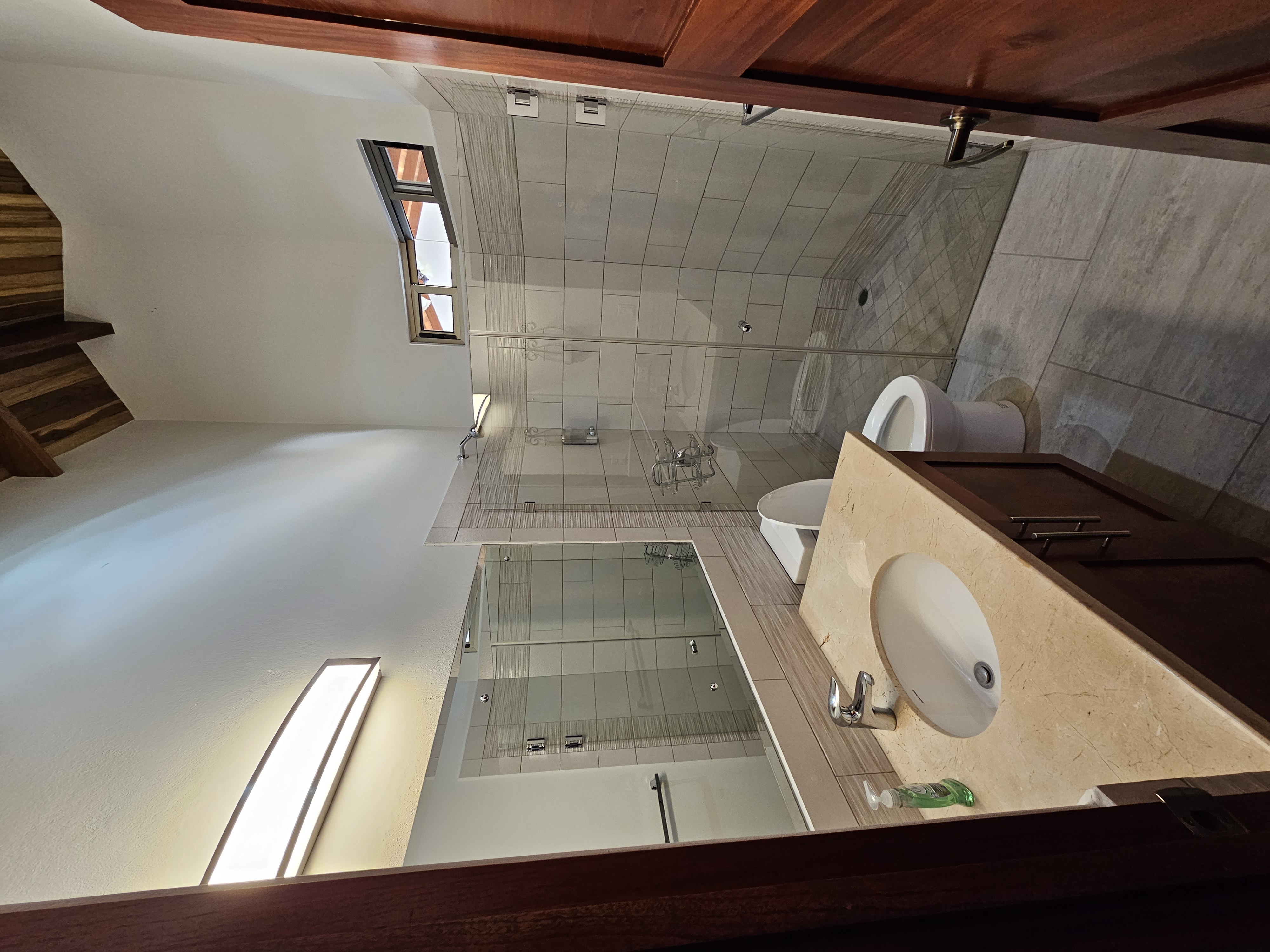 3 bed Single Family Homes For Sale in Atenas, Alajuela - thumb 17