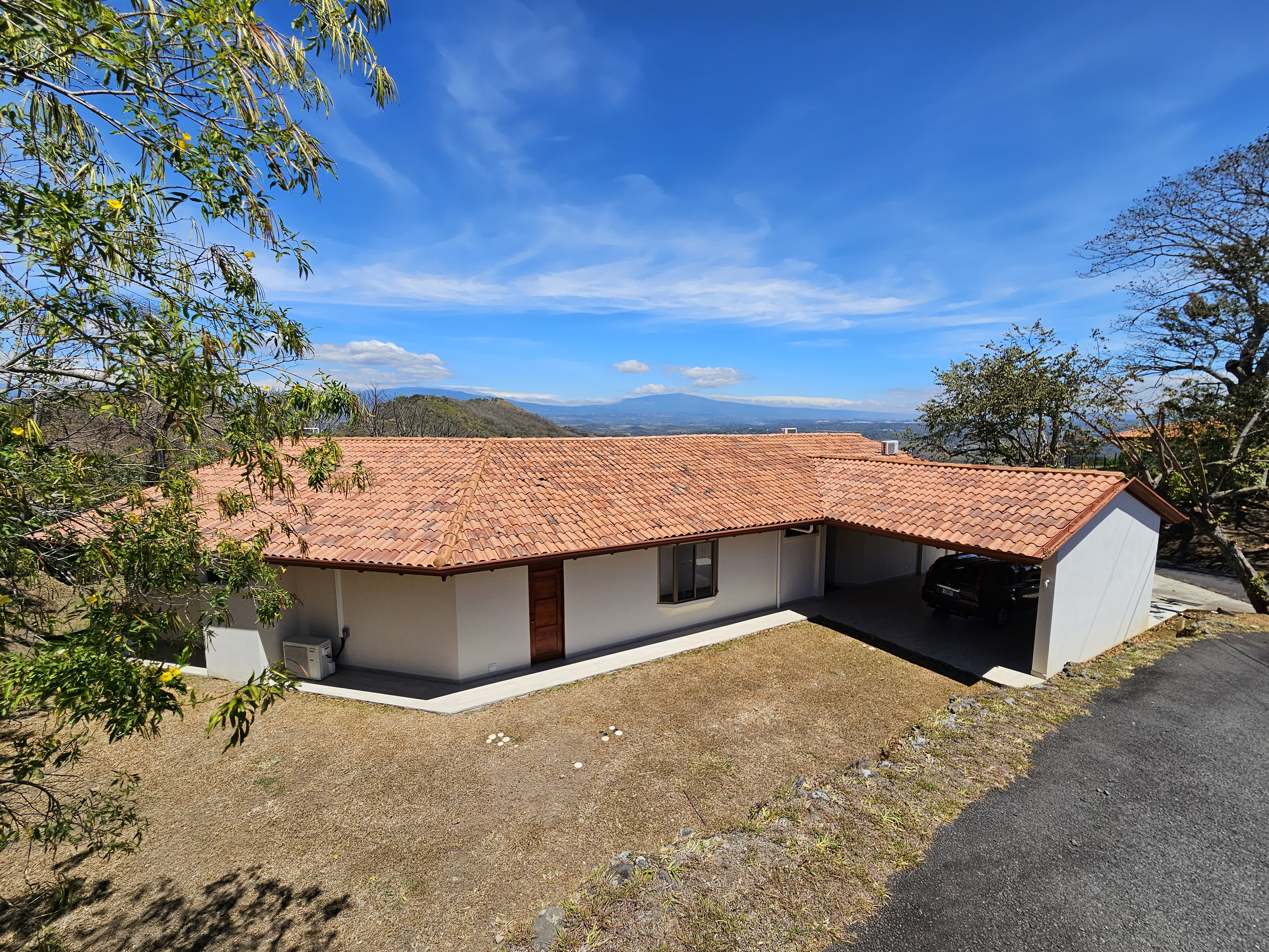 3 bed Single Family Homes For Sale in Atenas, Alajuela - thumb 9