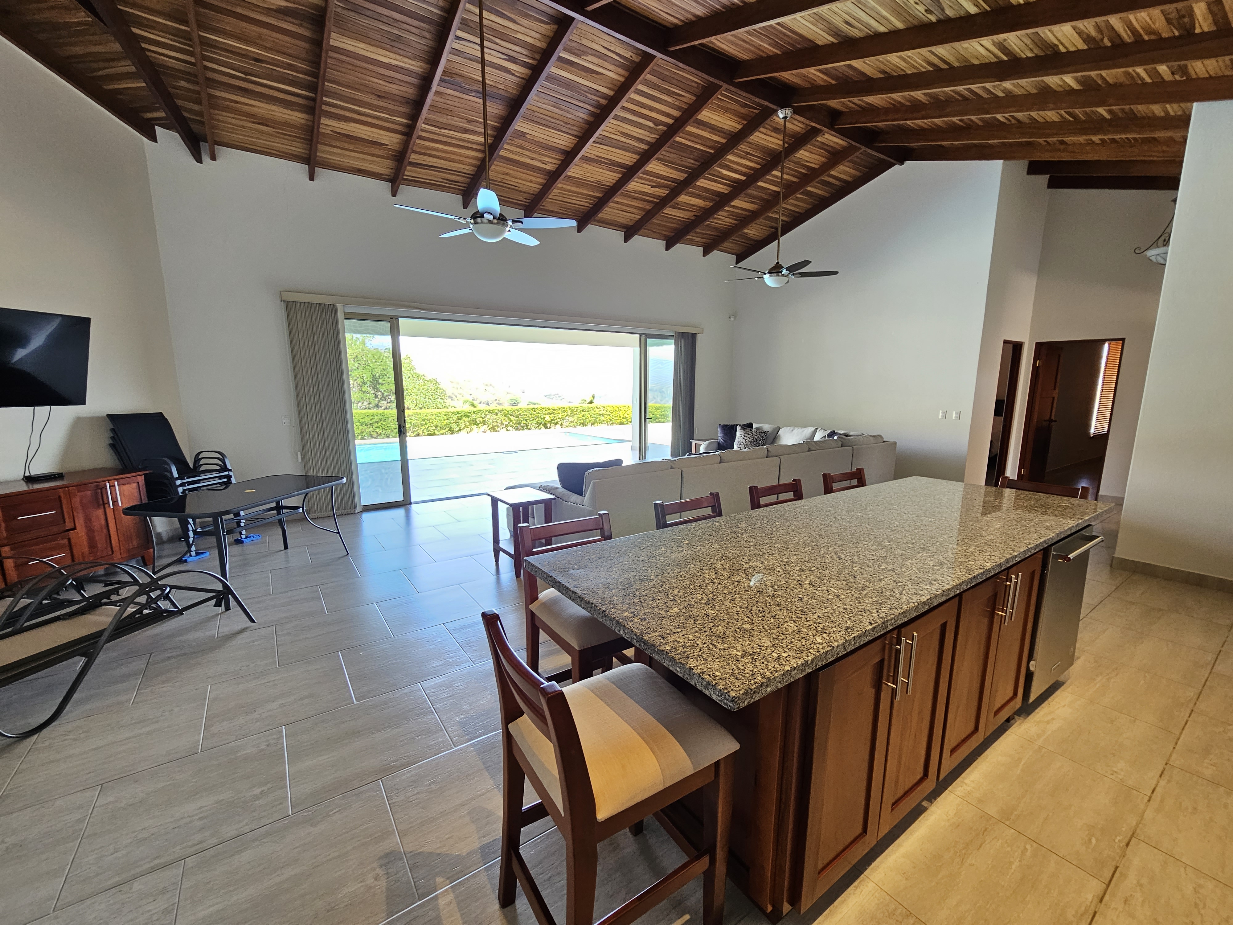 3 bed Single Family Homes For Sale in Atenas, Alajuela - thumb 16