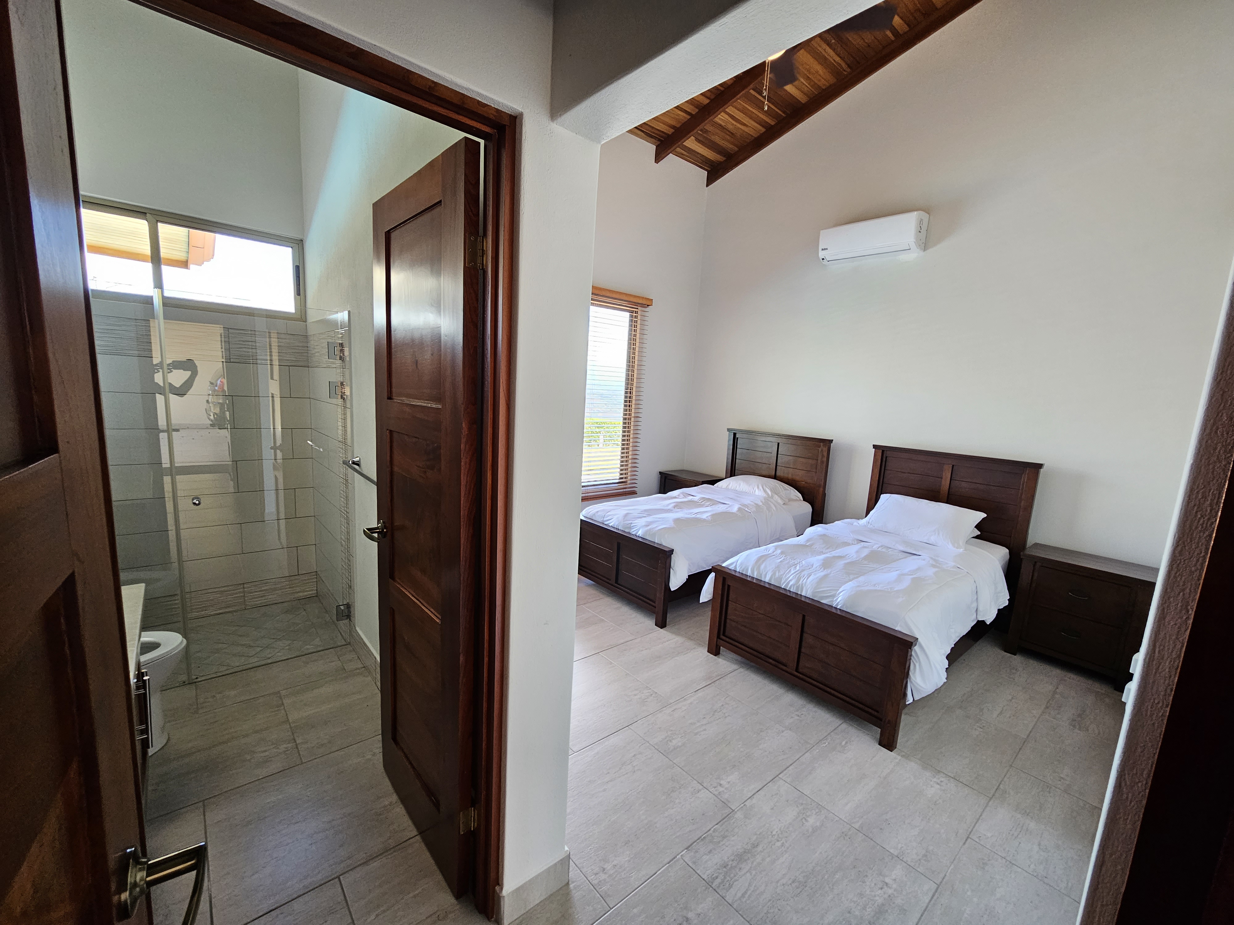 3 bed Single Family Homes For Sale in Atenas, Alajuela - thumb 20