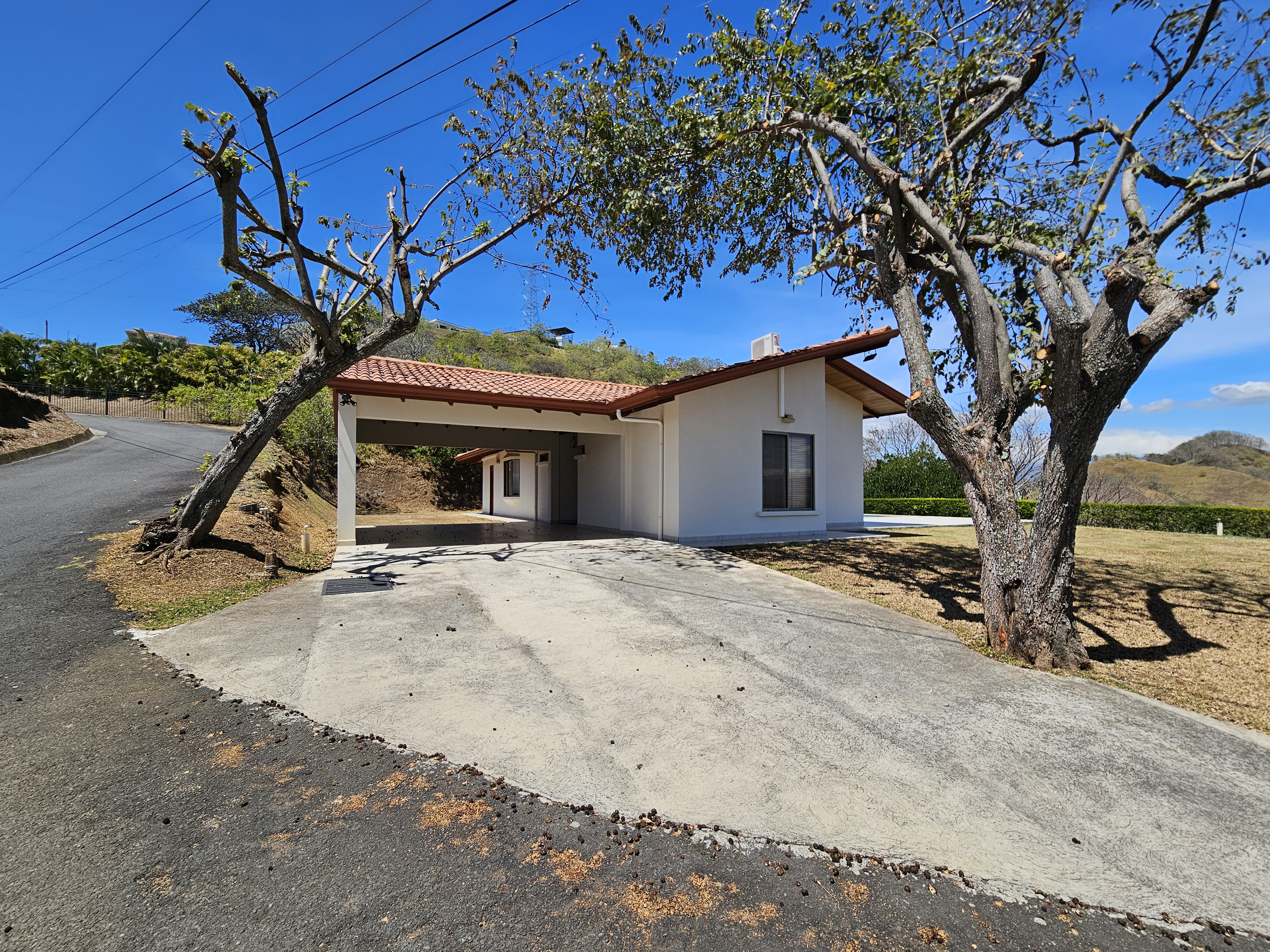 3 bed Single Family Homes For Sale in Atenas, Alajuela - thumb 6