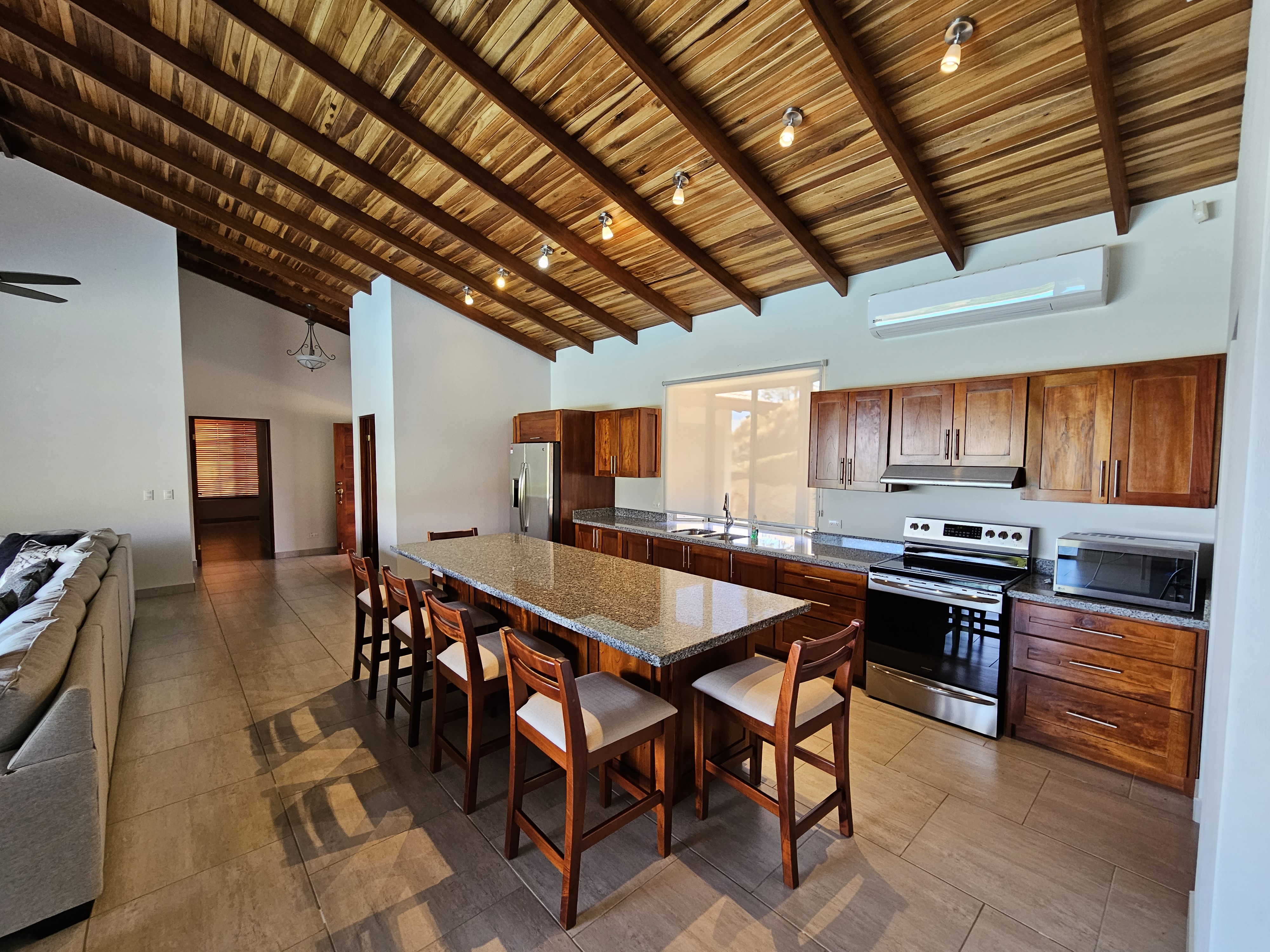 3 bed Single Family Homes For Sale in Atenas, Alajuela - thumb 14